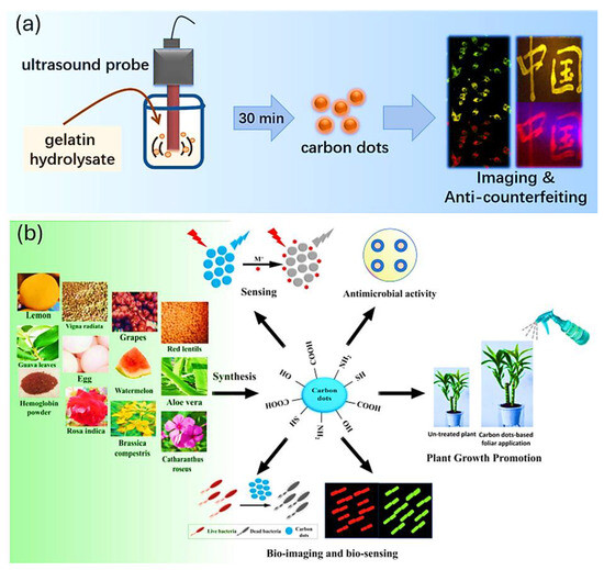 (専用ページ) ZX490(LC)R-7｜石灰石・砕石特別強化仕様機シリーズ｜採石｜業種から