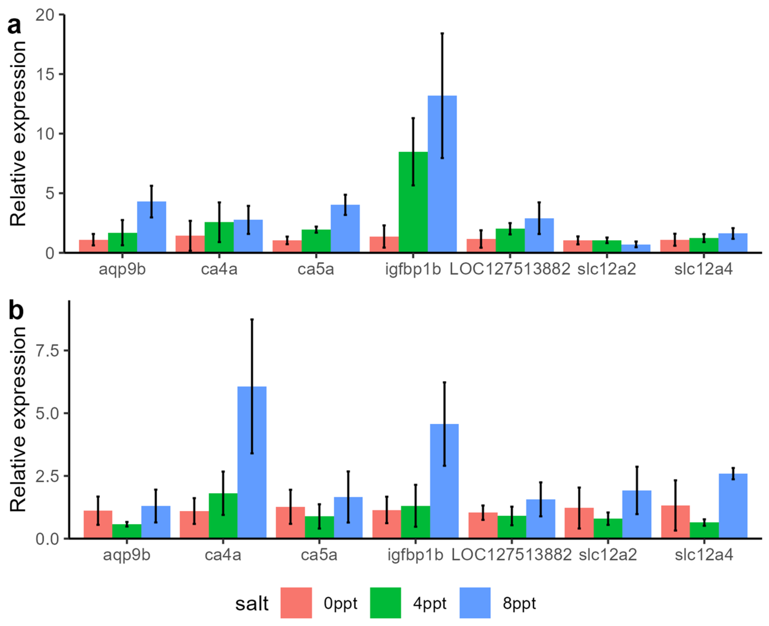 Ijms 26 02930 g007 Ijms 26 02930 g007