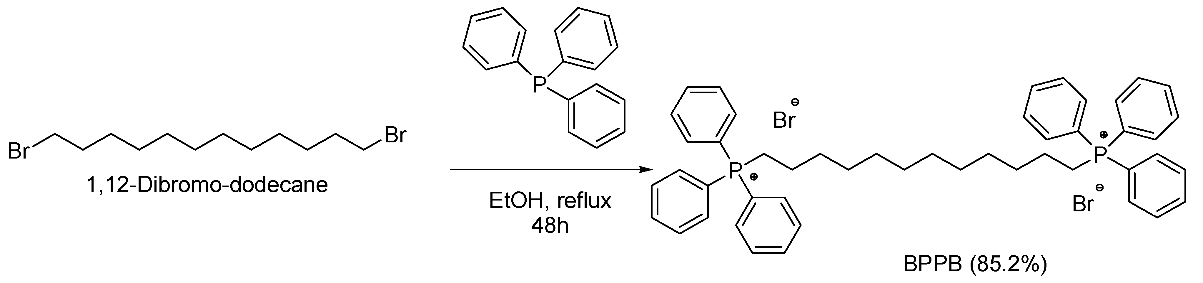 Ijms 26 03227 sch001