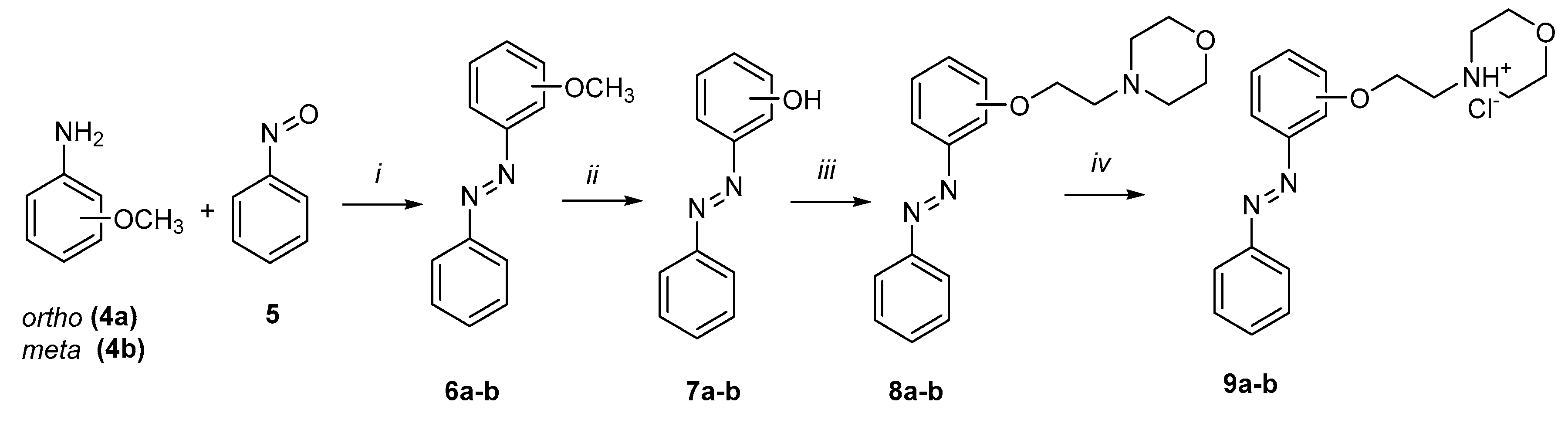 Ijms 26 03244 sch001