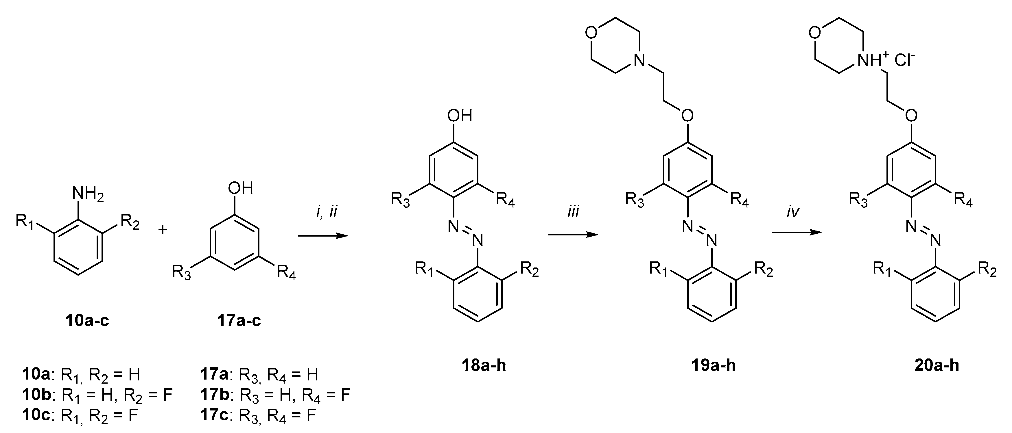 Ijms 26 03244 sch003
