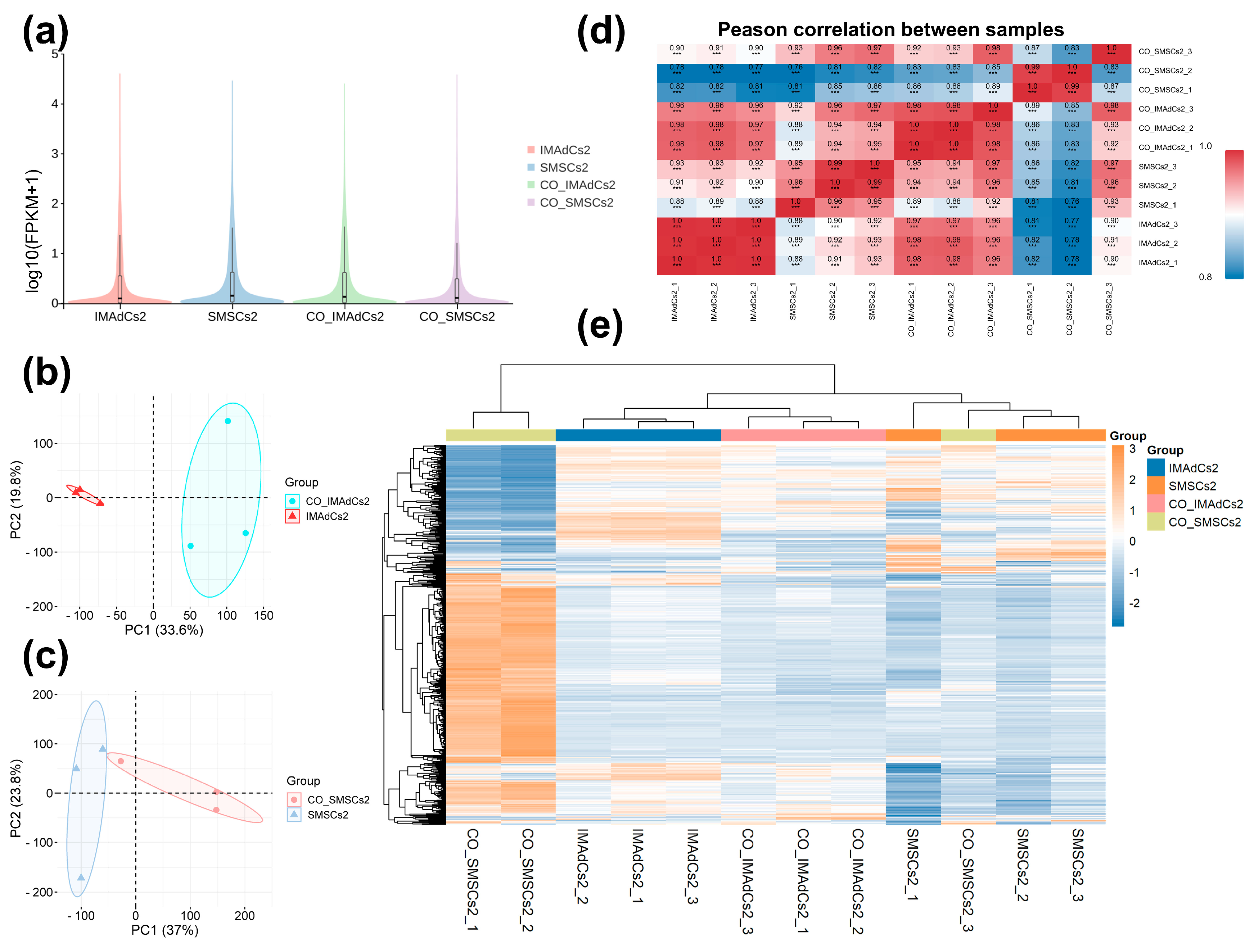 Ijms 26 03414 g002 Ijms 26 03414 g002