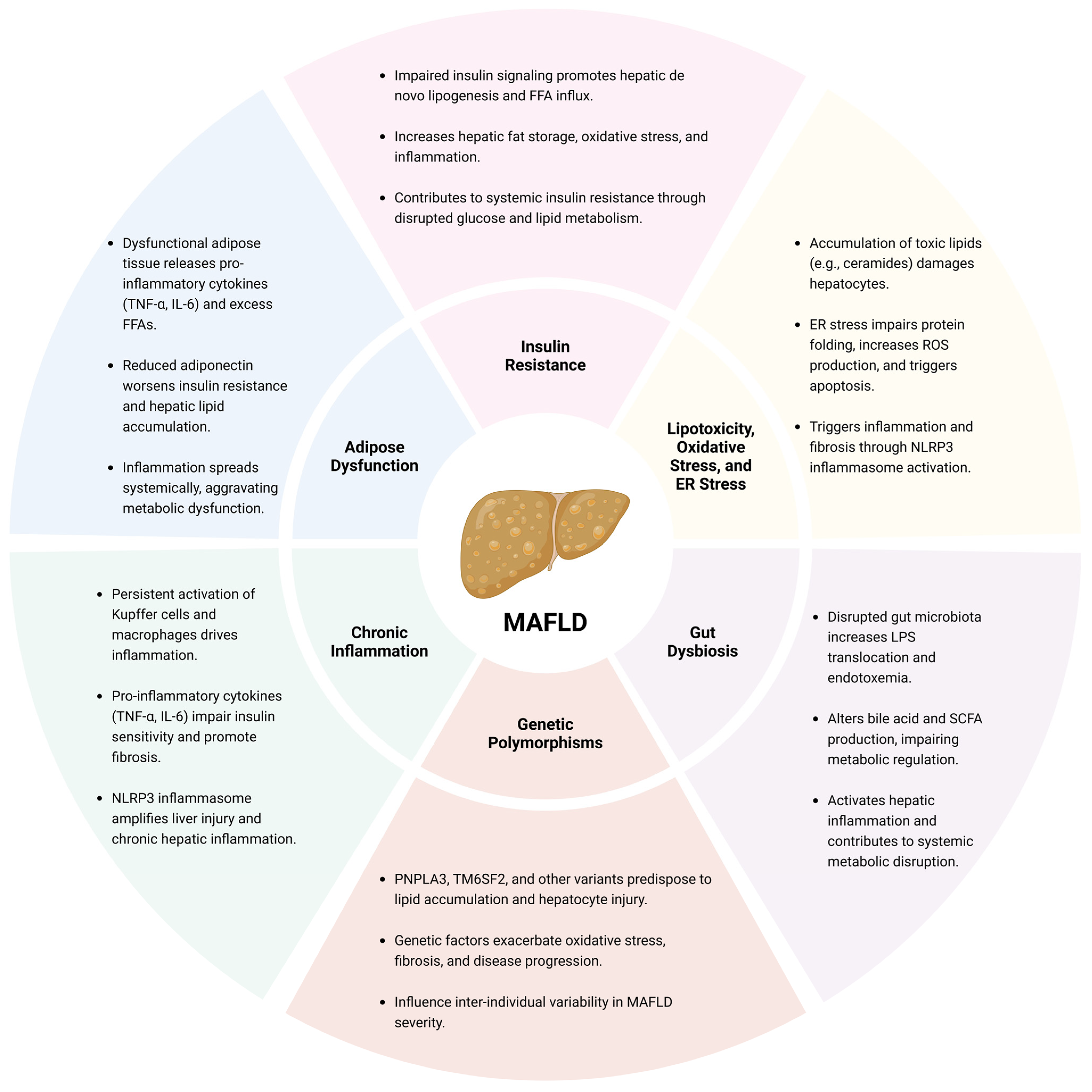 Ijms 26 03448 g001 Ijms 26 03448 g001