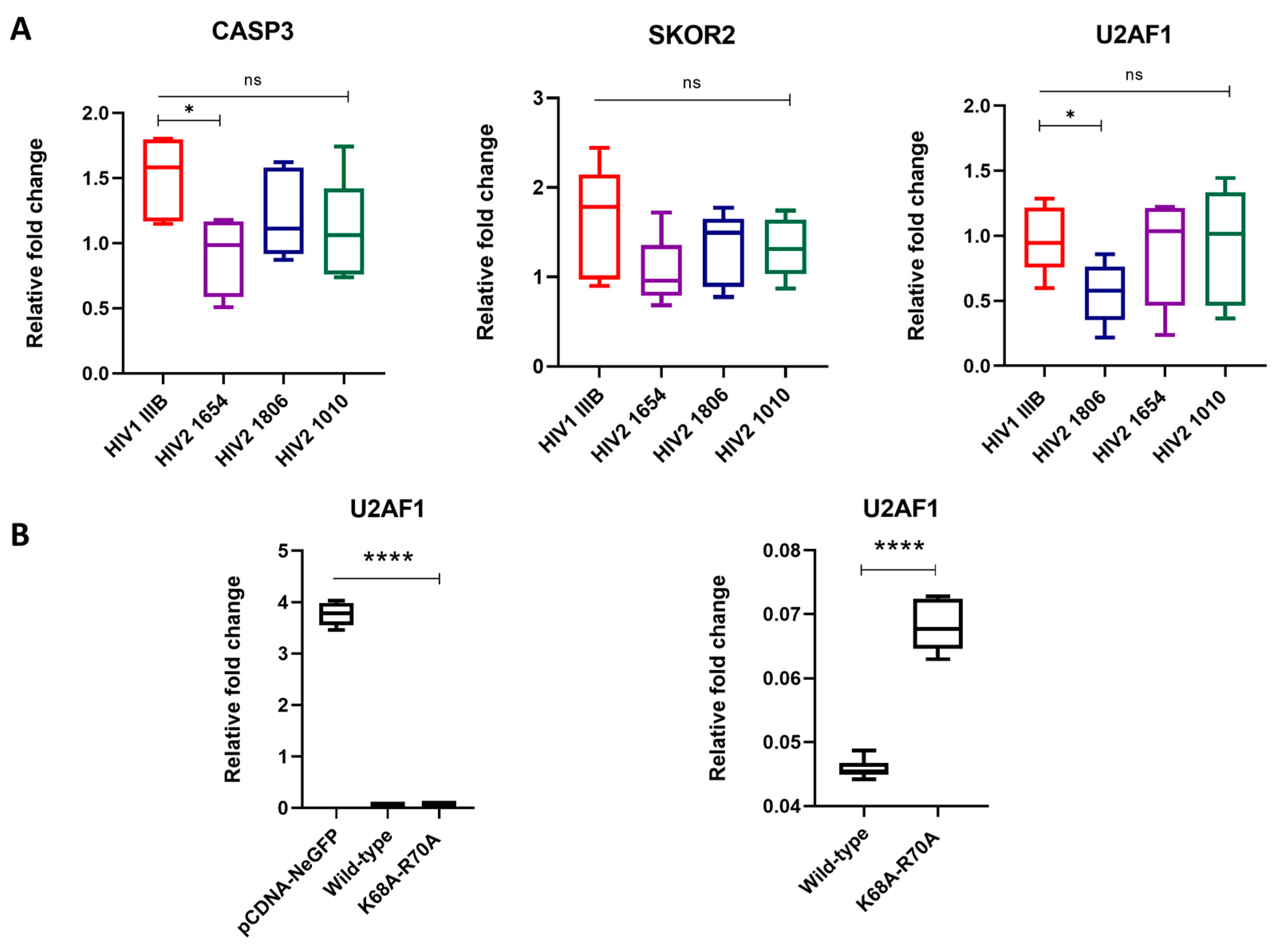 Ijms 26 03460 g004 Ijms 26 03460 g004