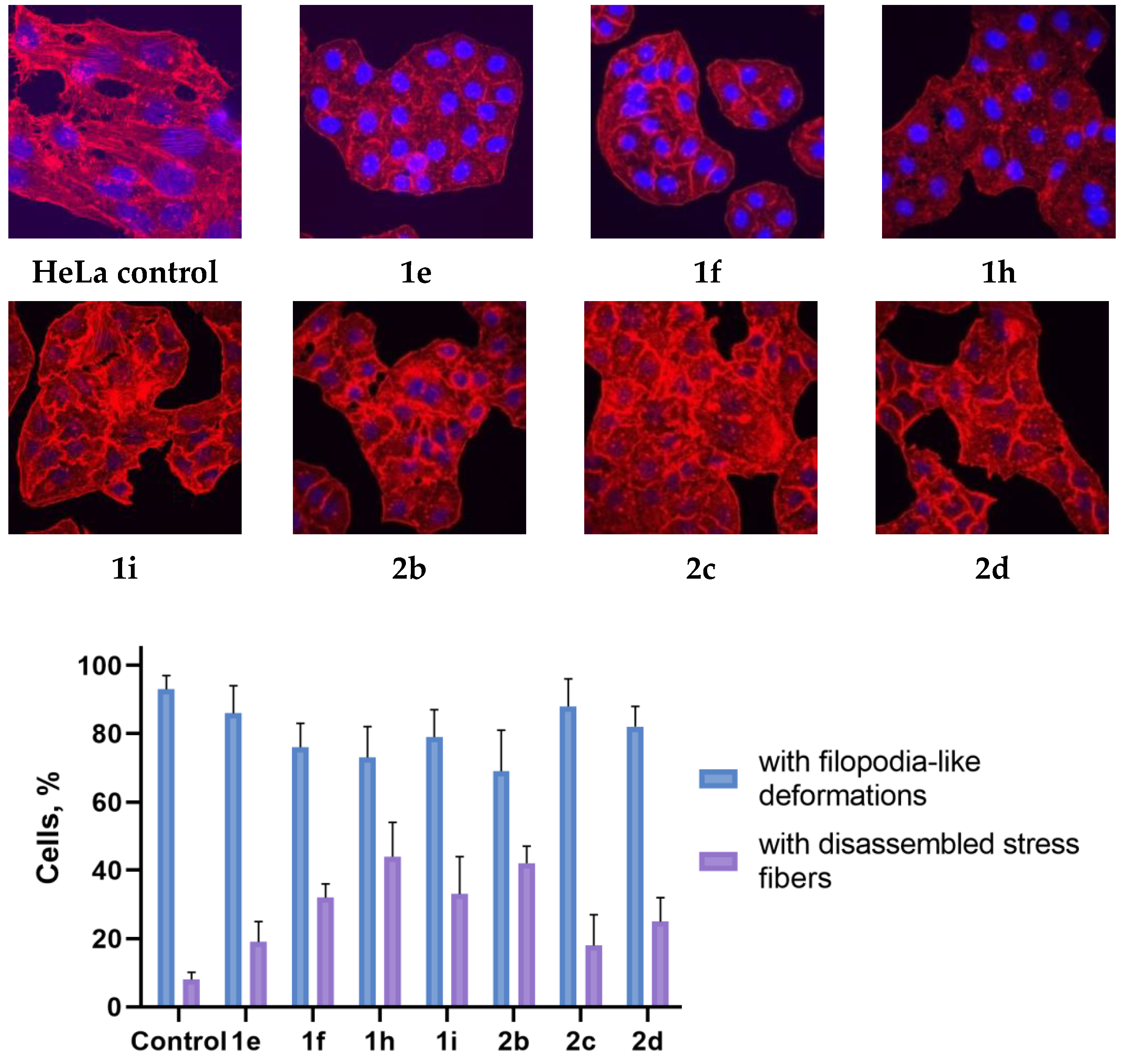 Ijms 26 03474 g009 Ijms 26 03474 g009