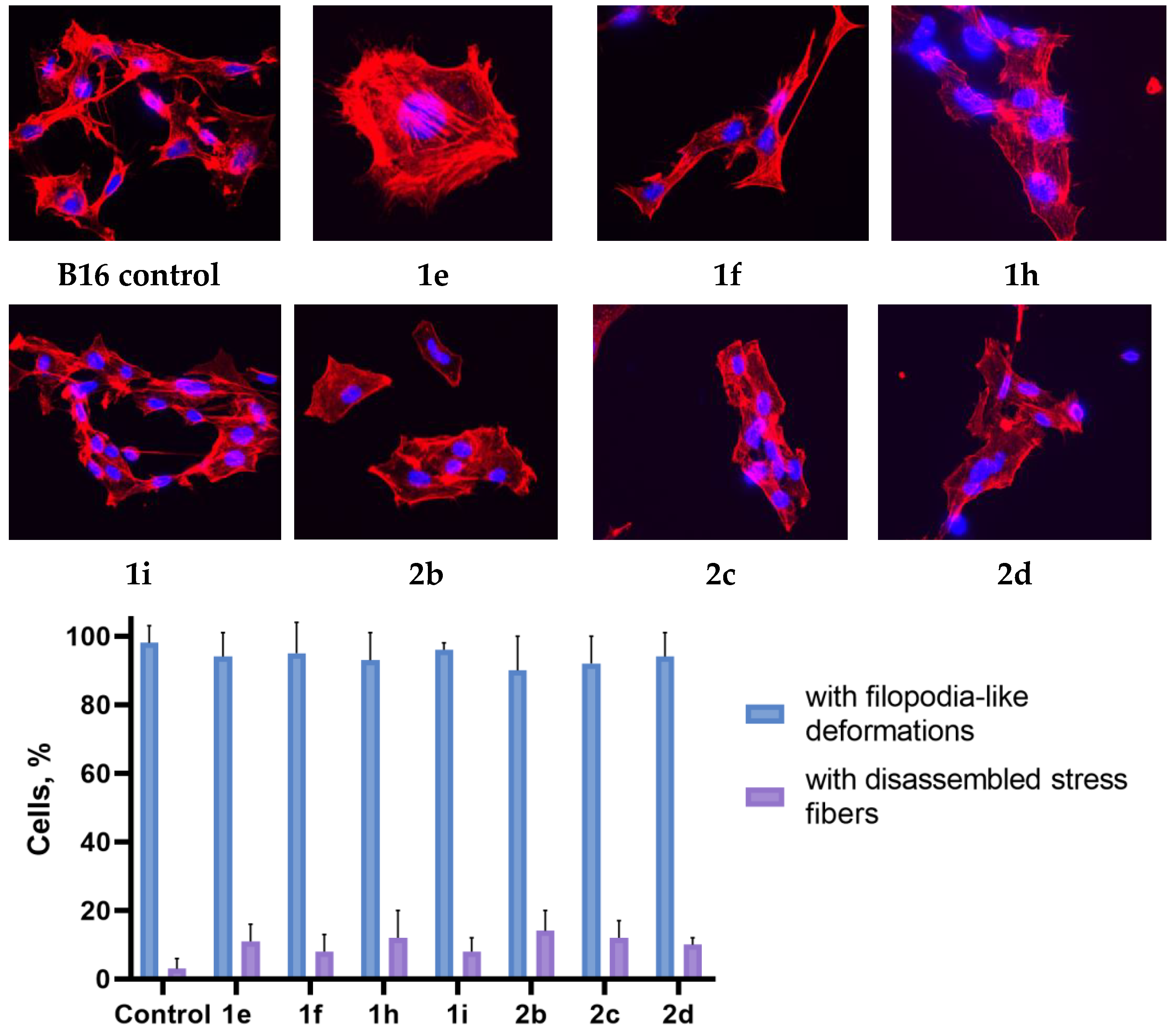Ijms 26 03474 g011 Ijms 26 03474 g011
