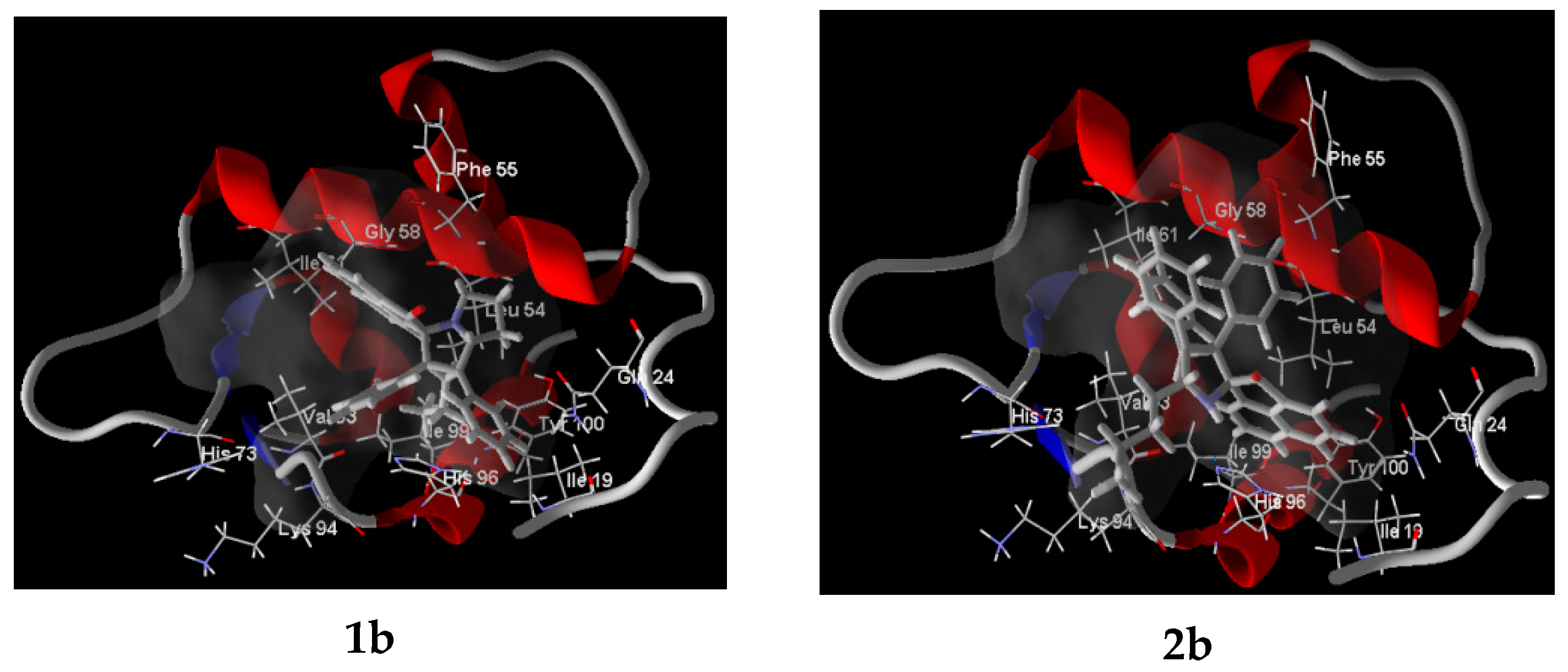 Ijms 26 03474 g015 Ijms 26 03474 g015