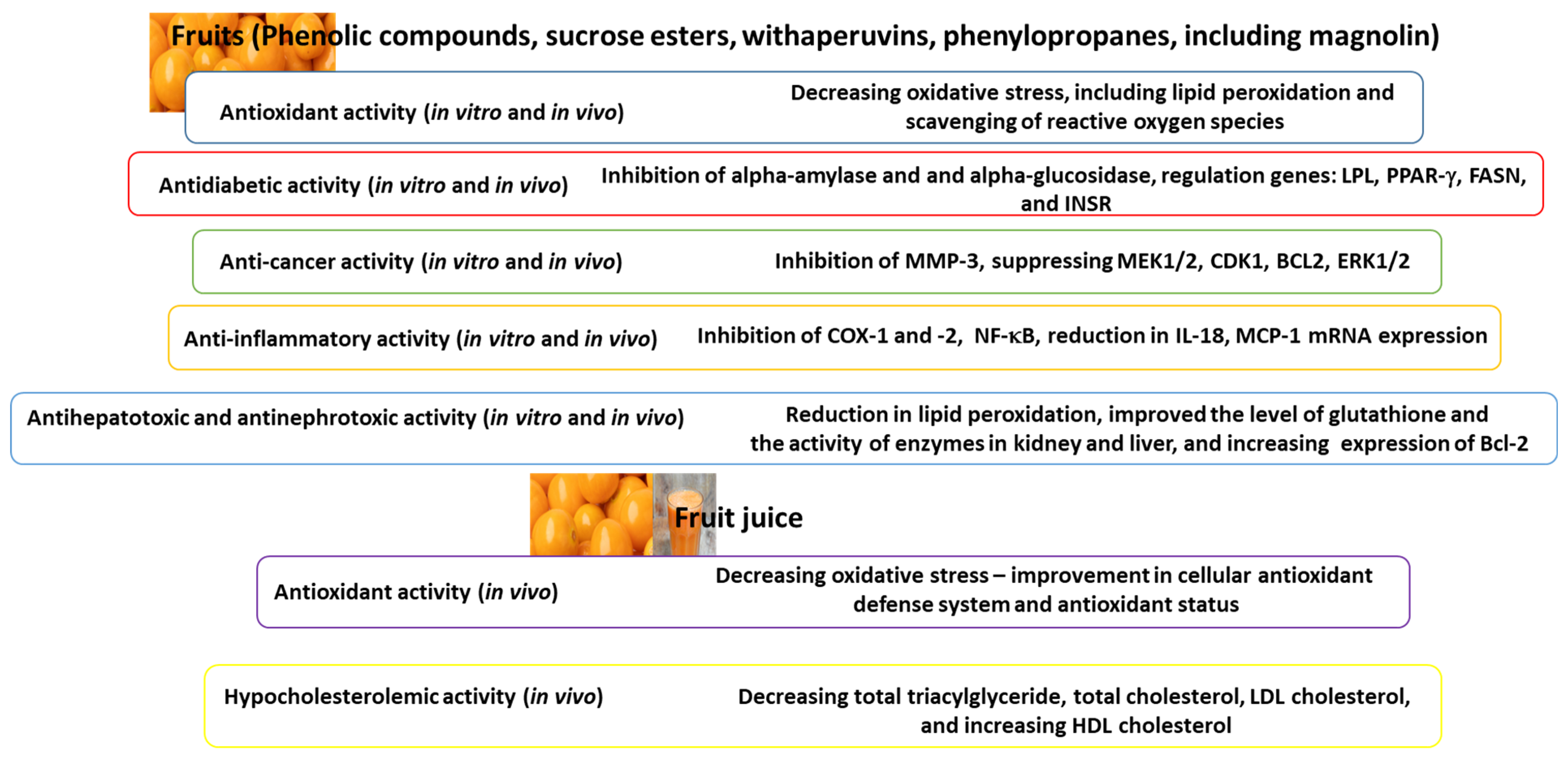 Ijms 26 03493 g003 Ijms 26 03493 g003