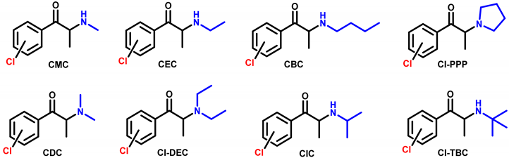 Ijms 26 03540 i001 Ijms 26 03540 i001