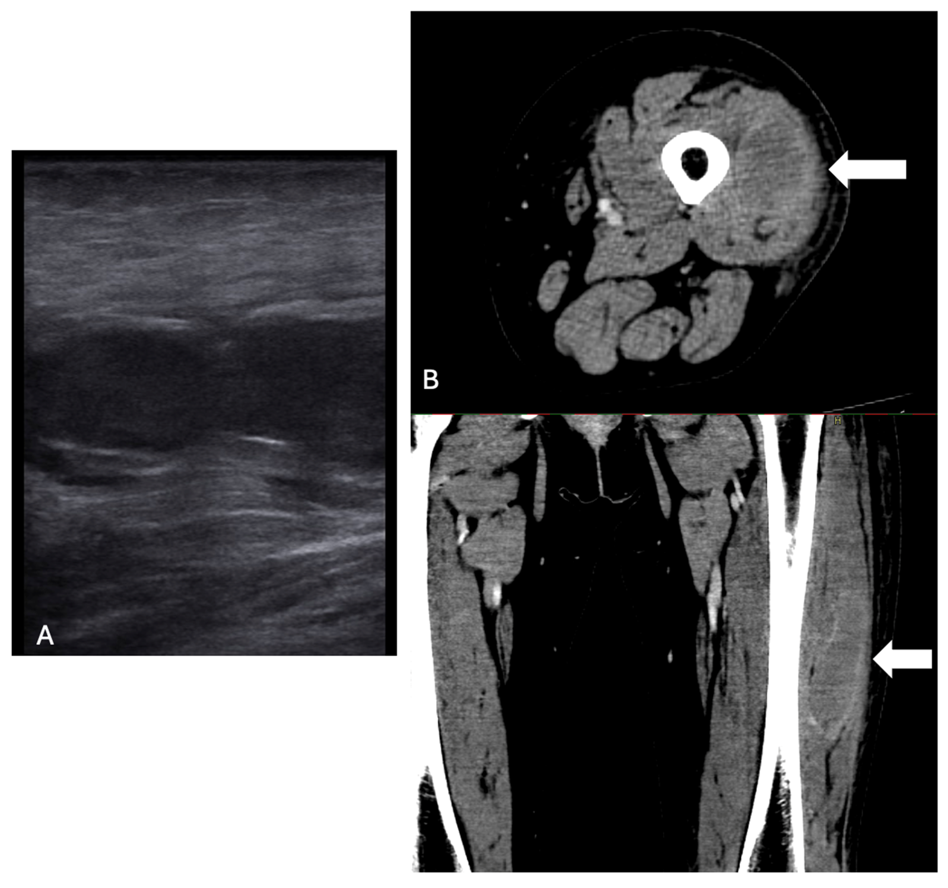 Ijms 26 03628 g001 Ijms 26 03628 g001