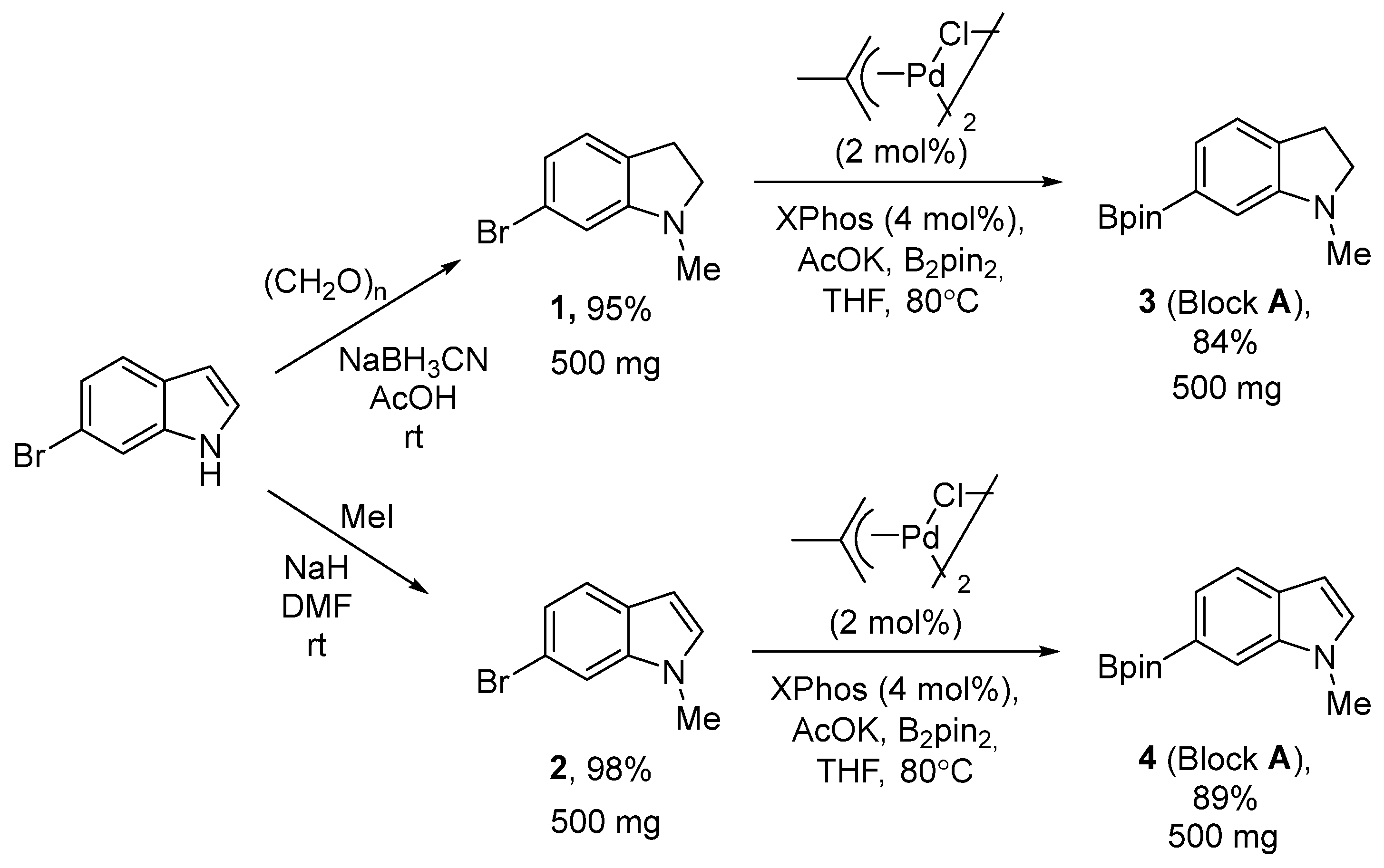 Ijms 26 03647 sch001