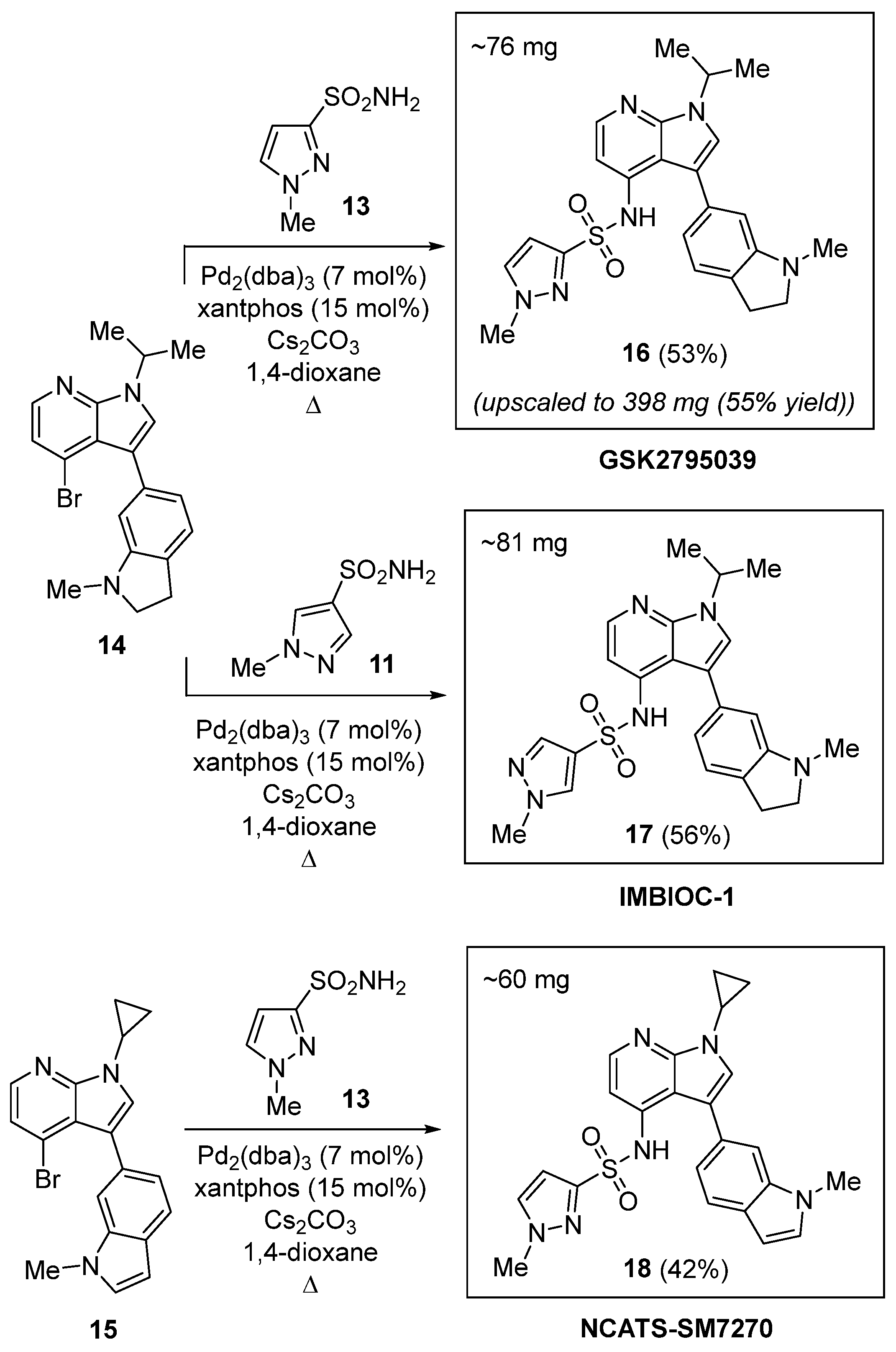 Ijms 26 03647 sch005