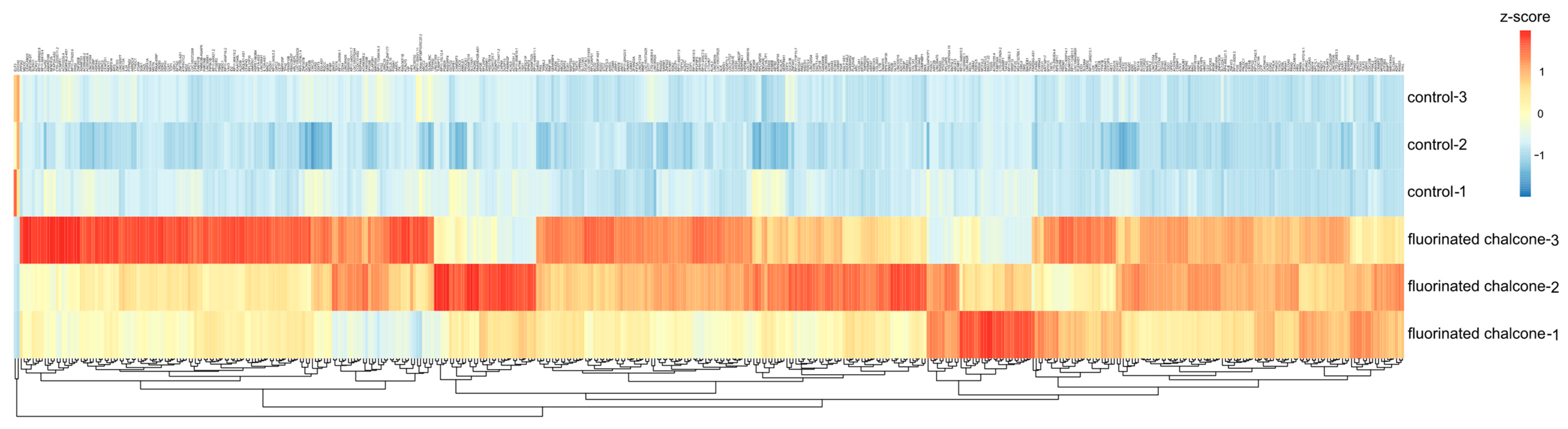 Ijms 26 03662 g002 Ijms 26 03662 g002