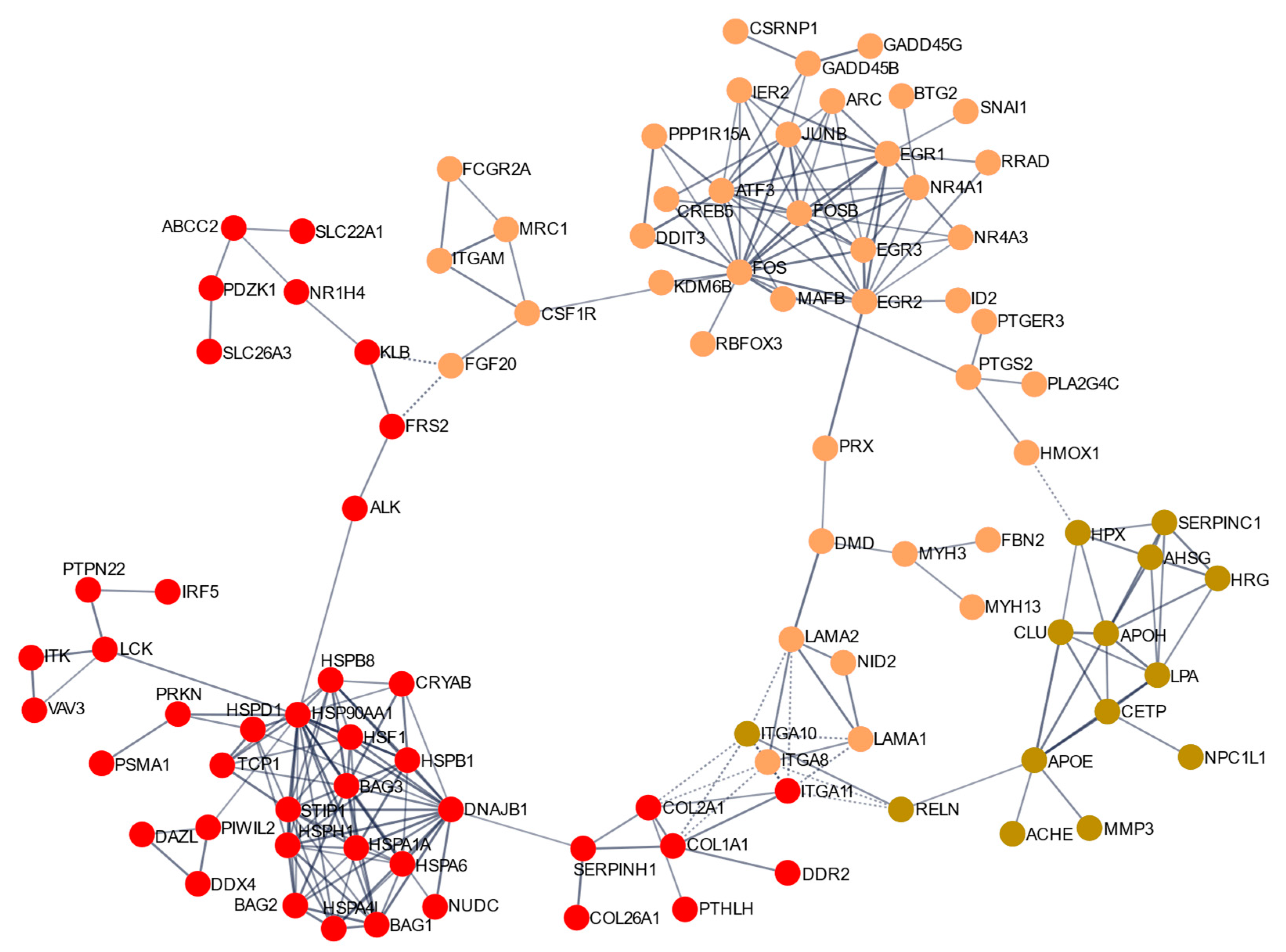 Ijms 26 03662 g006 Ijms 26 03662 g006