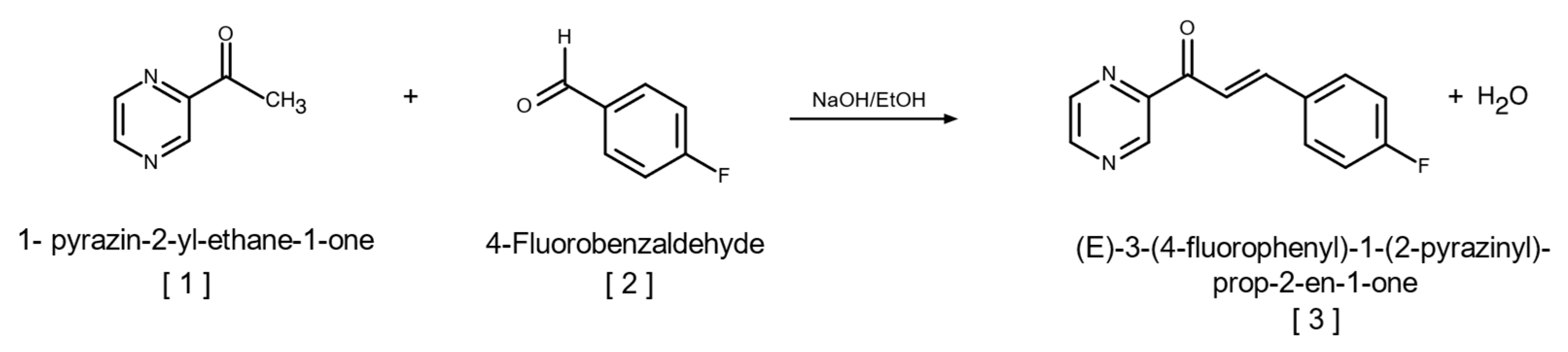 Ijms 26 03662 sch001 Ijms 26 03662 sch001
