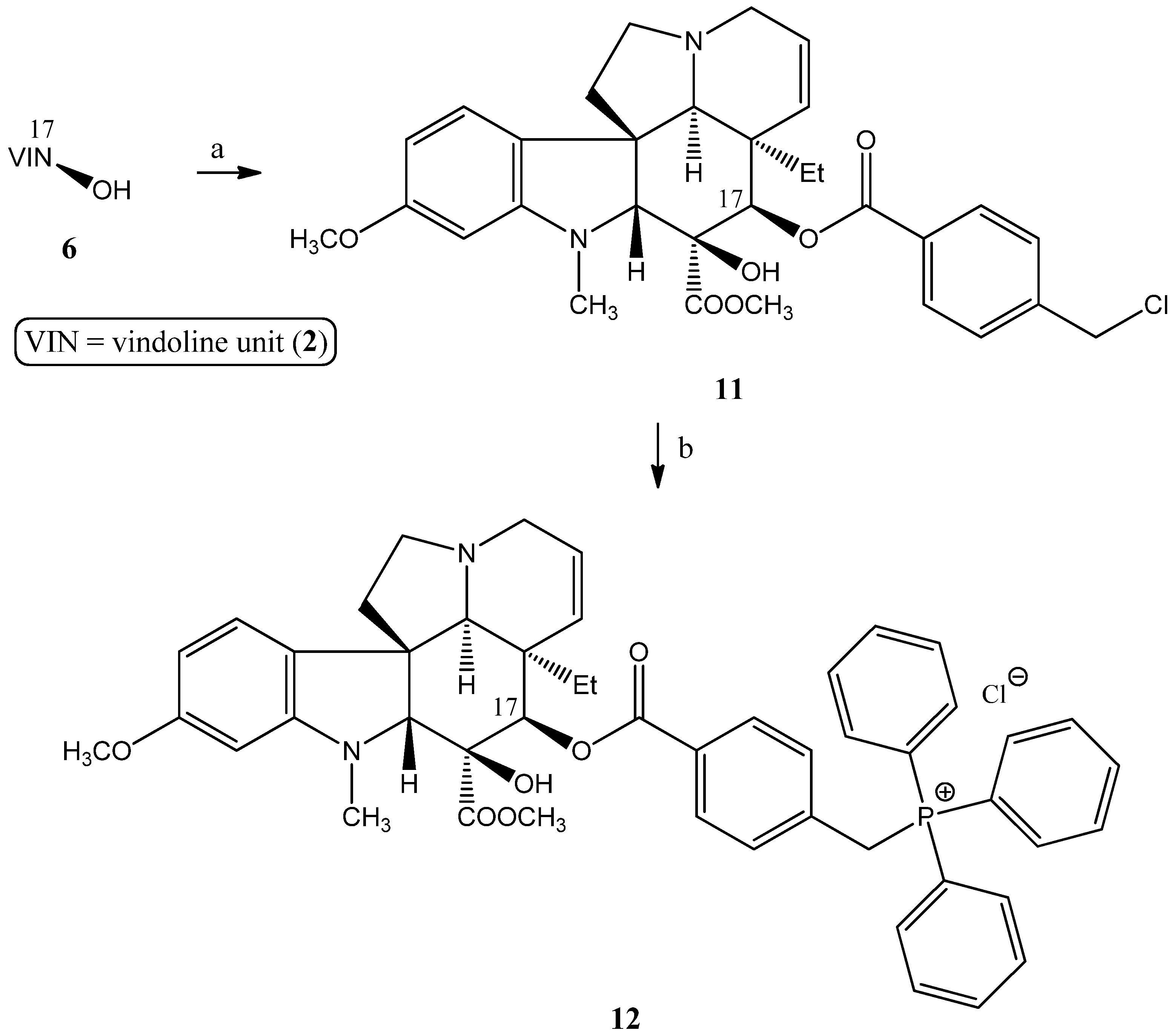 Ijms 26 03775 sch003