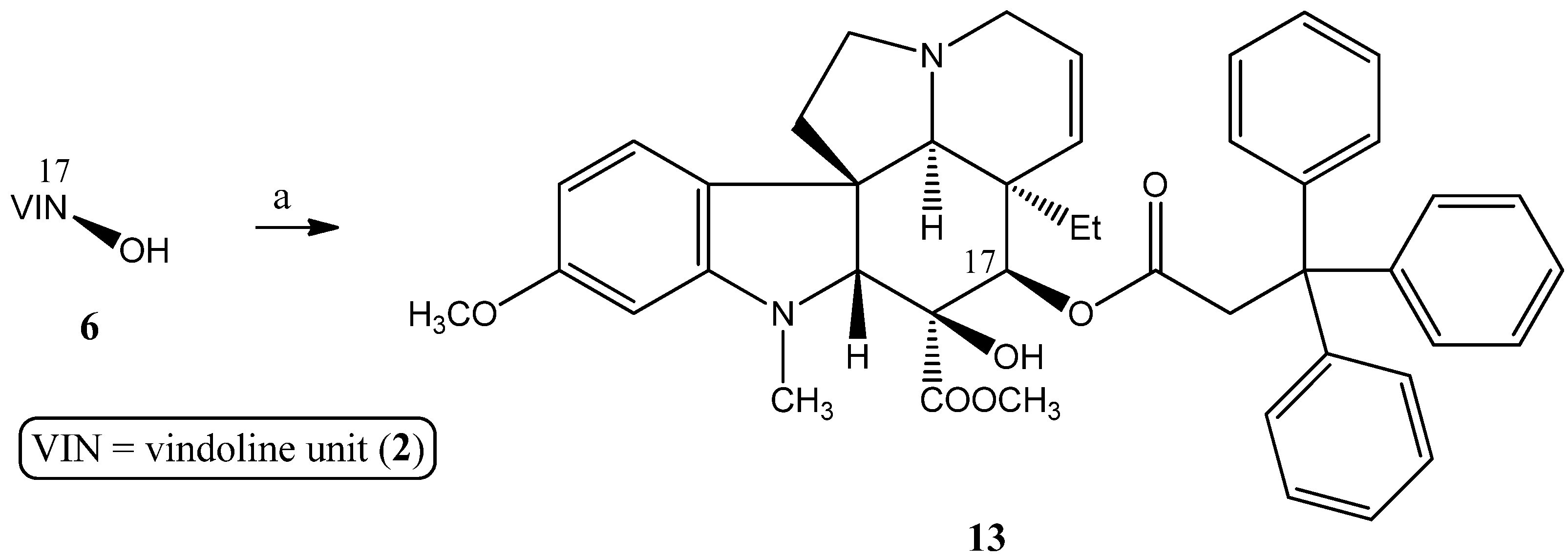 Ijms 26 03775 sch004