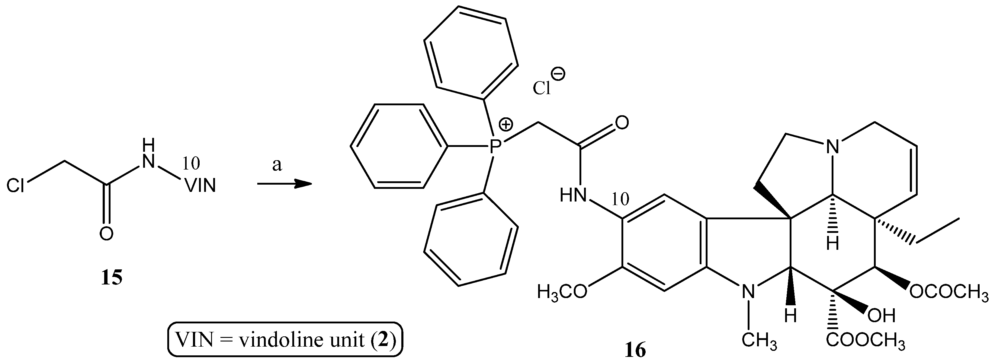 Ijms 26 03775 sch006