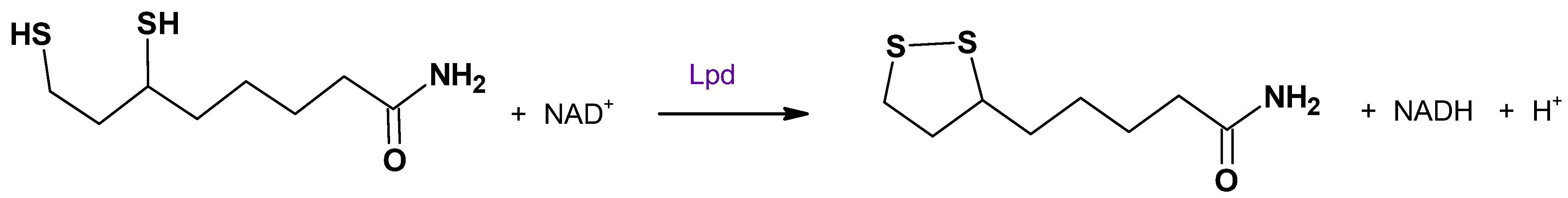 Ijms 26 03845 sch002