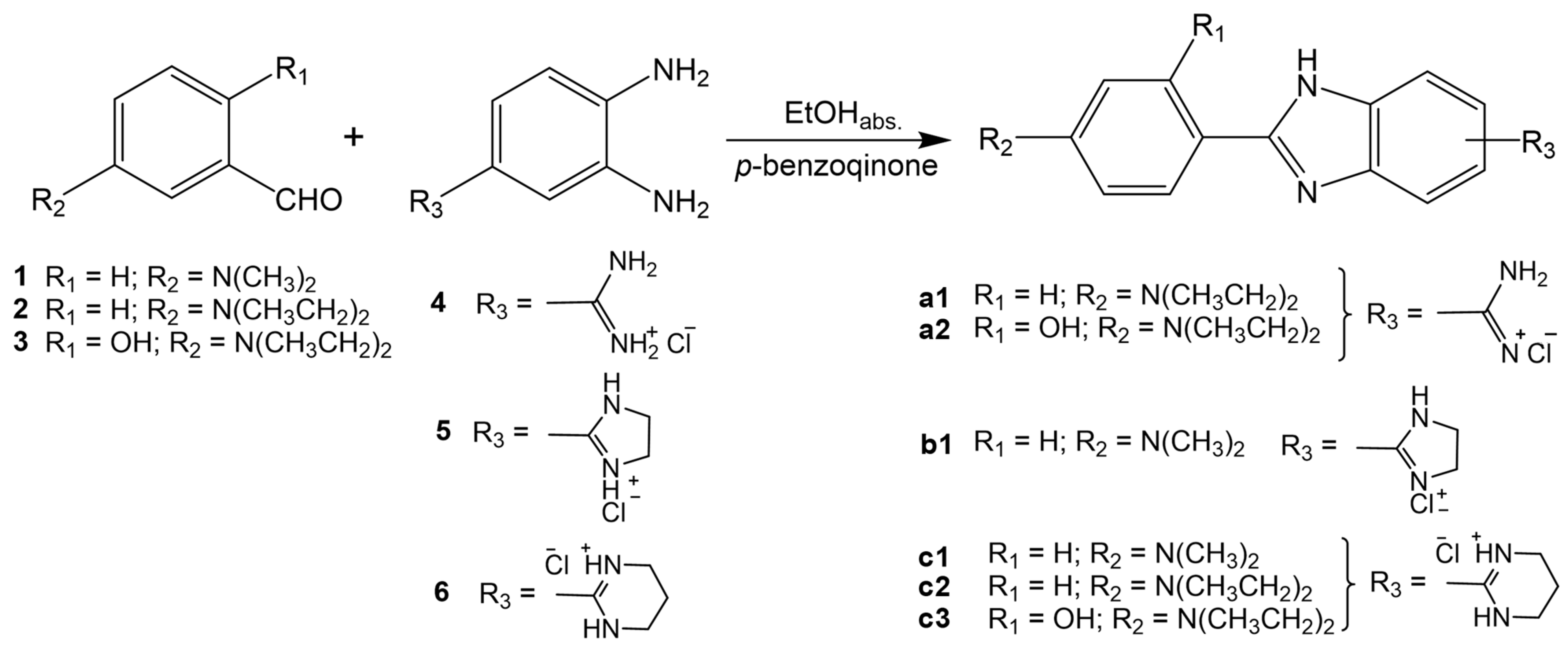Ijms 26 03899 sch001