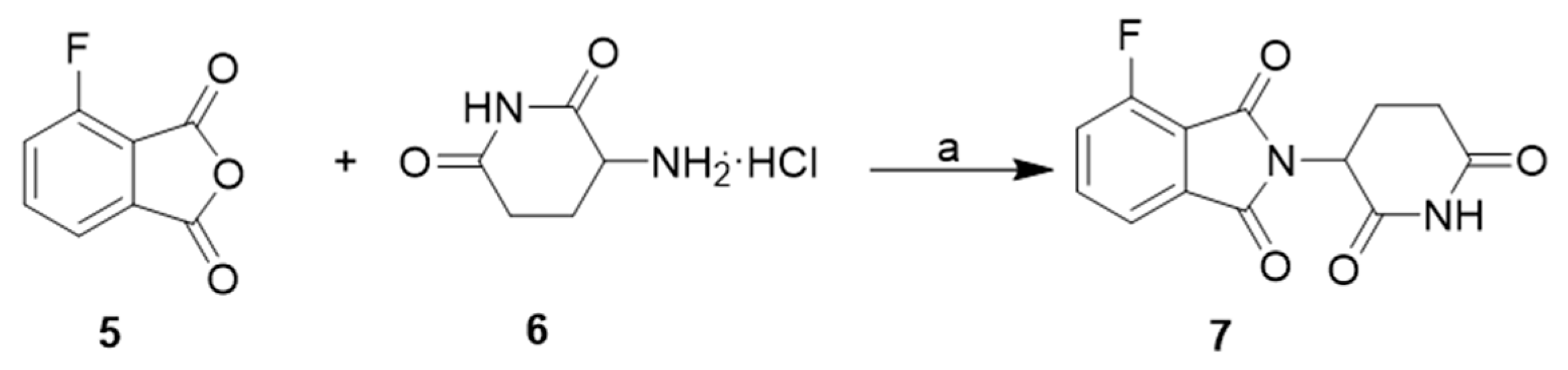 Ijms 26 03903 sch002