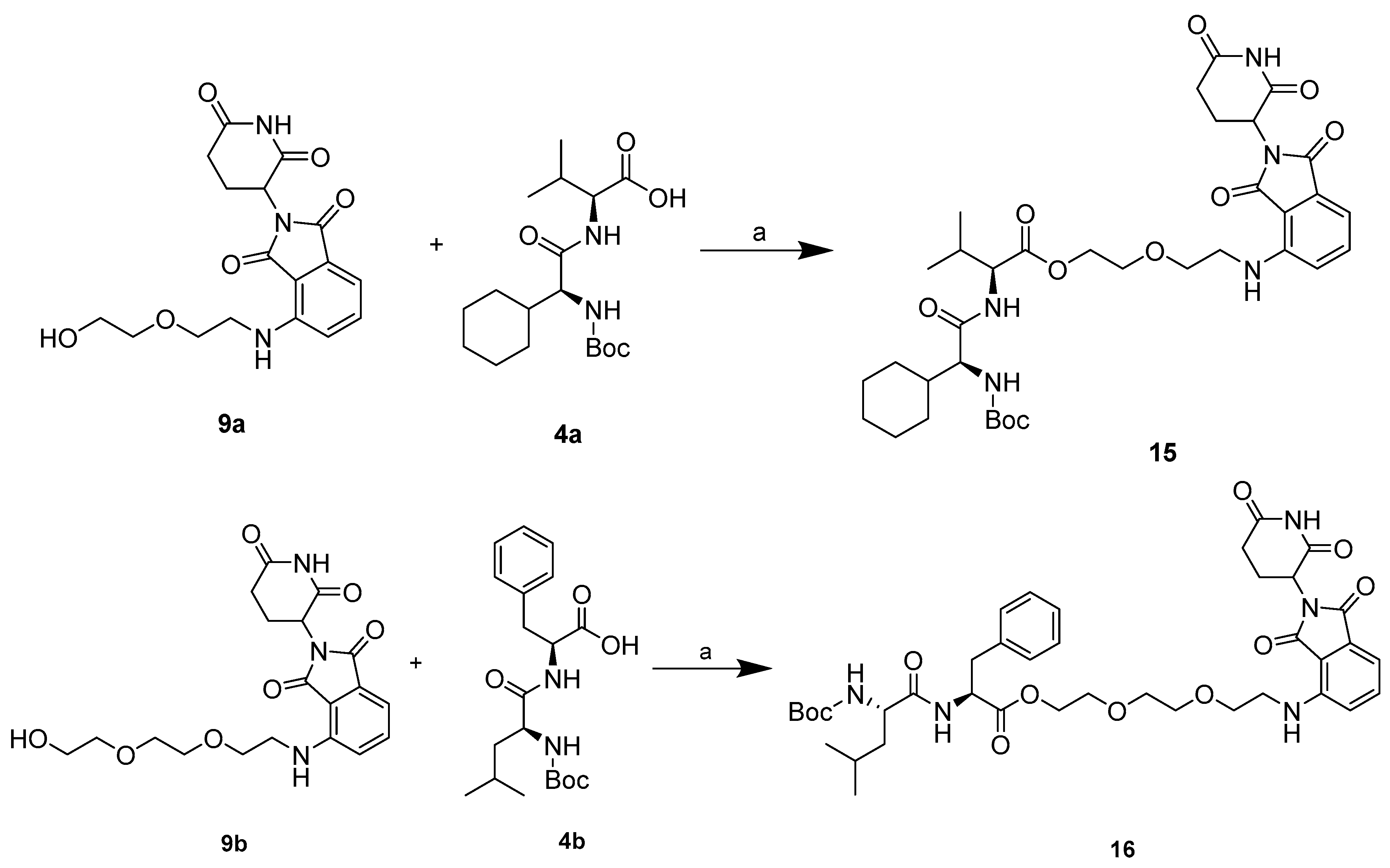 Ijms 26 03903 sch004a