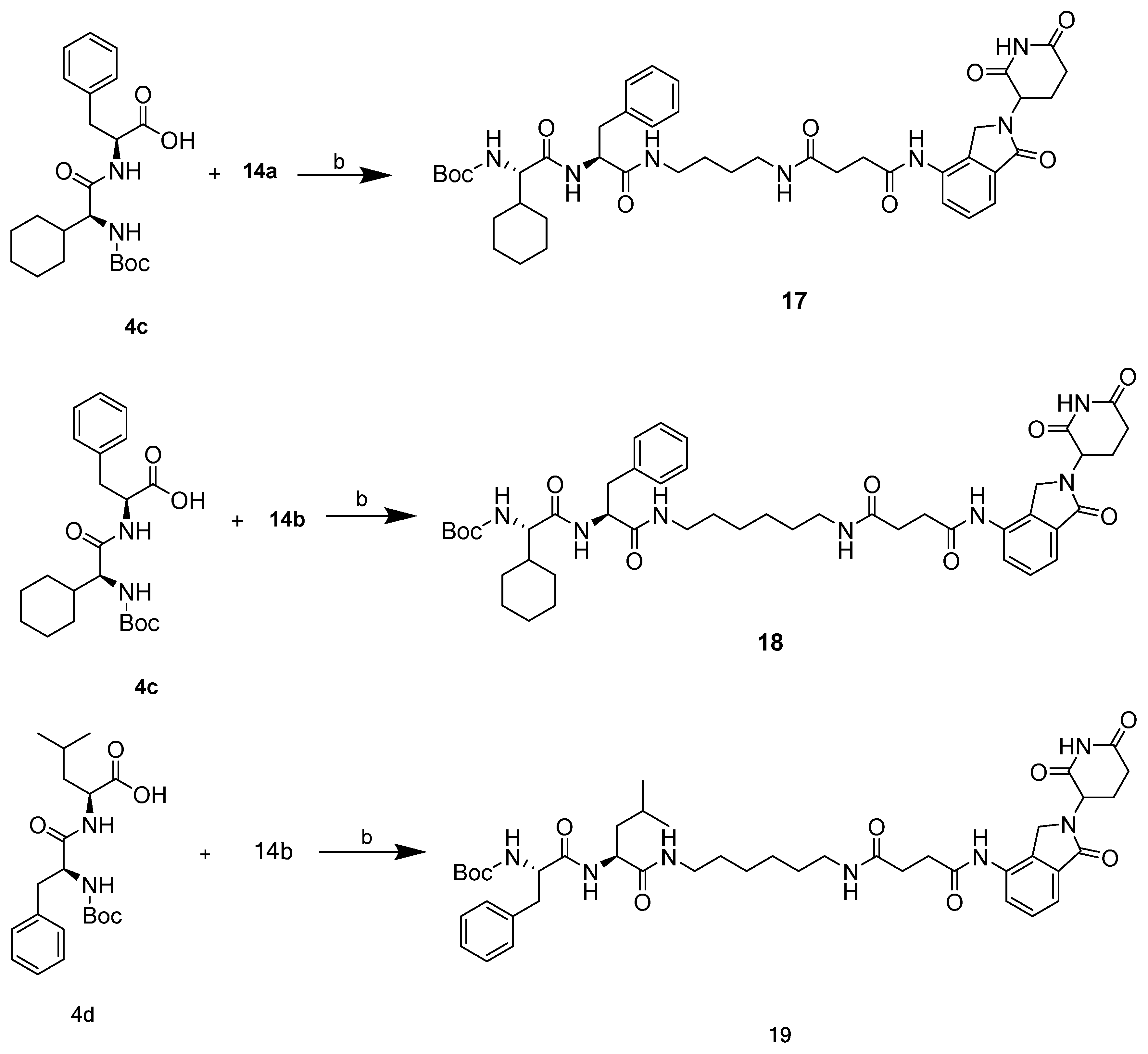 Ijms 26 03903 sch004b
