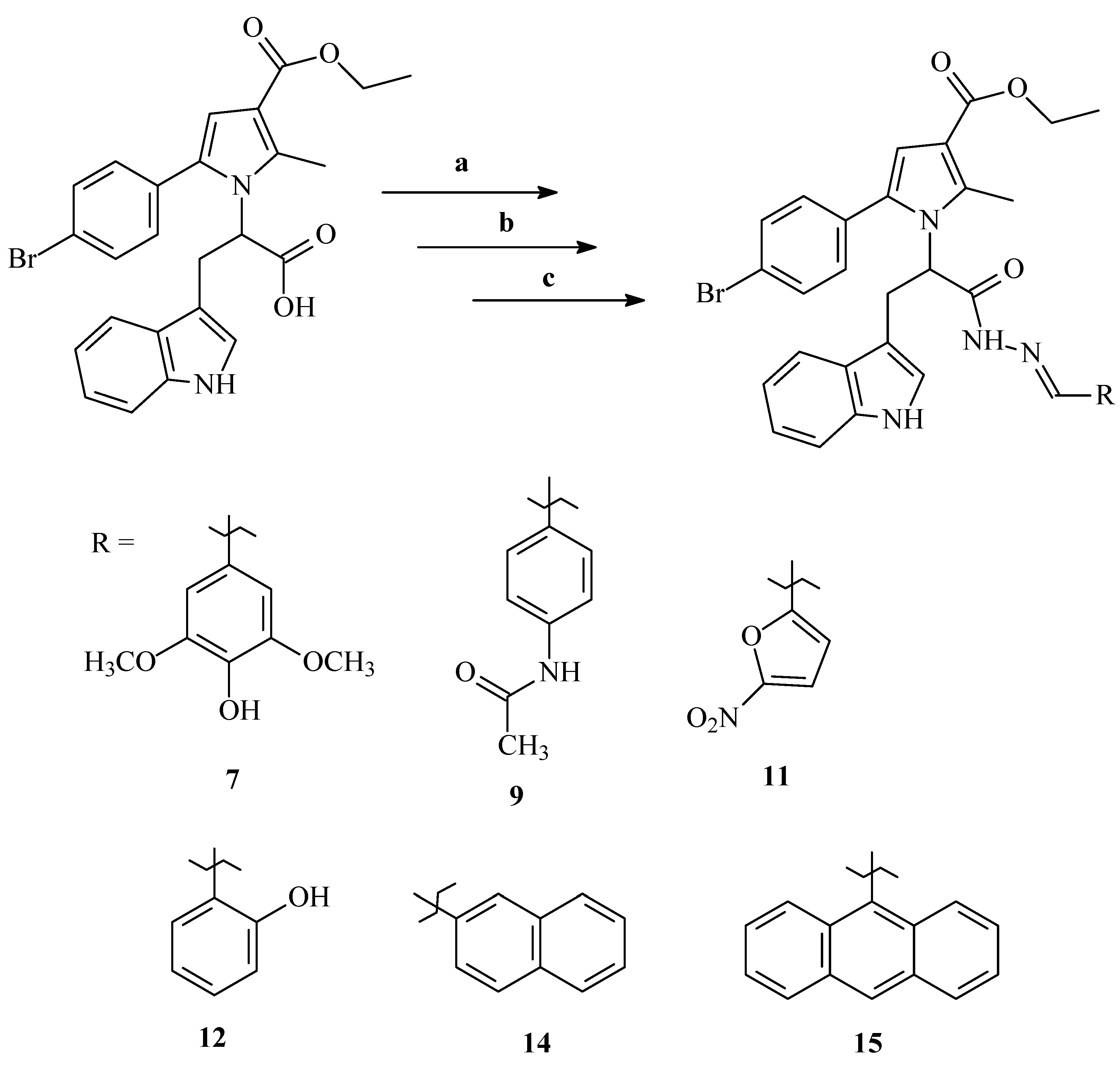 Ijms 26 03957 sch001