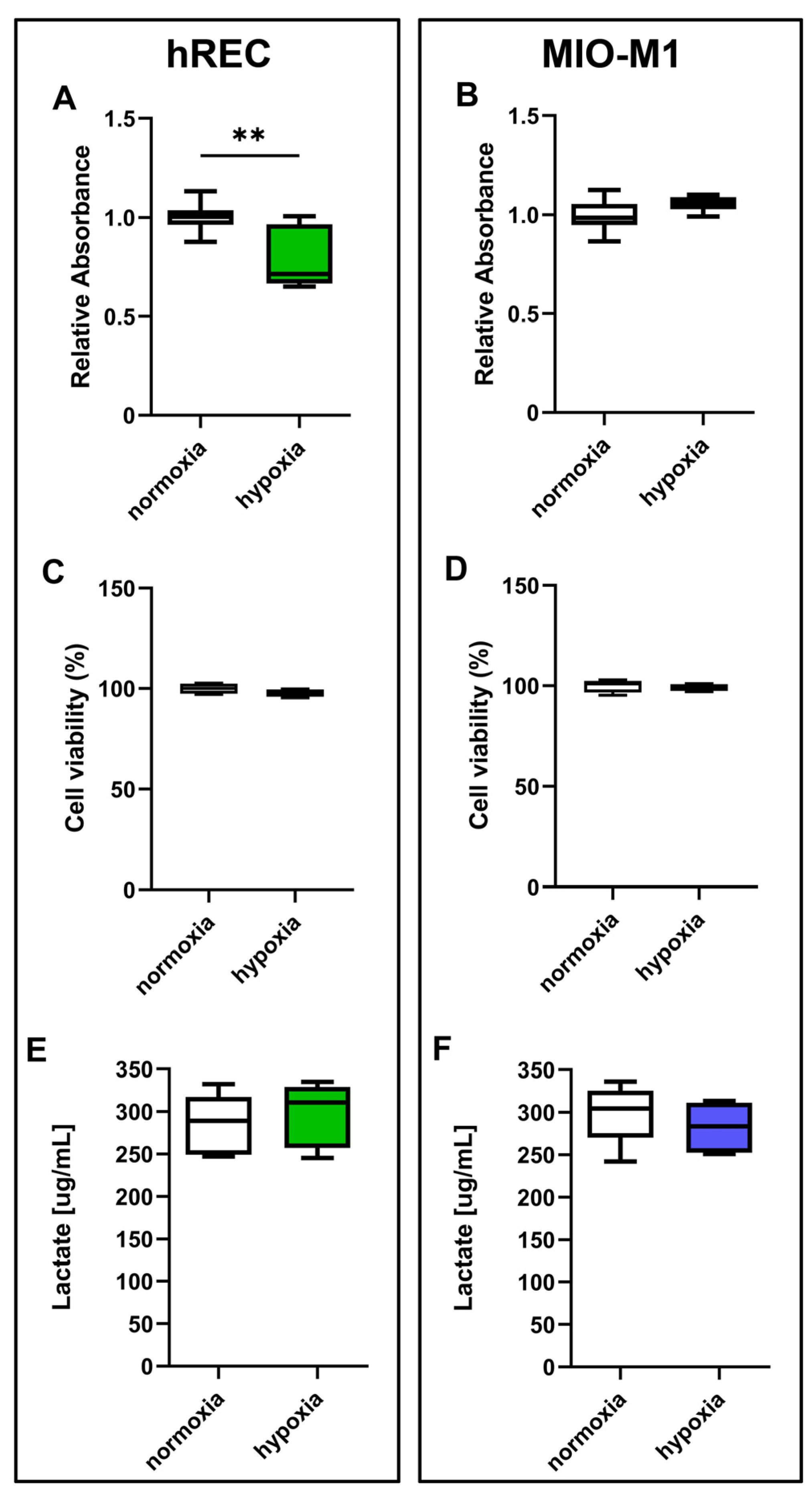 Ijms 26 04043 g001 Ijms 26 04043 g001