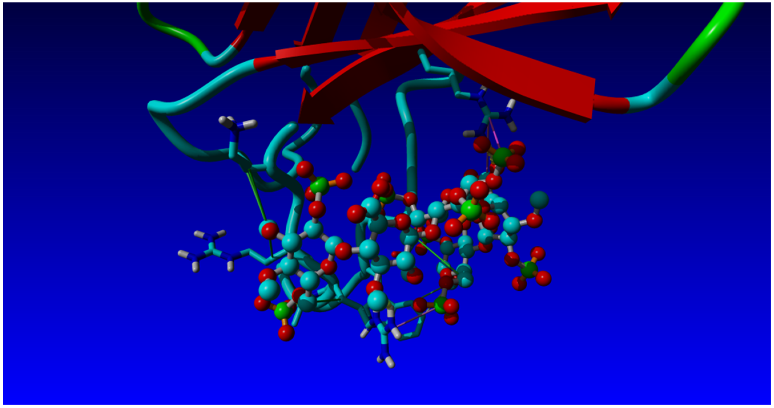 Ijms 26 04045 g004 Ijms 26 04045 g004