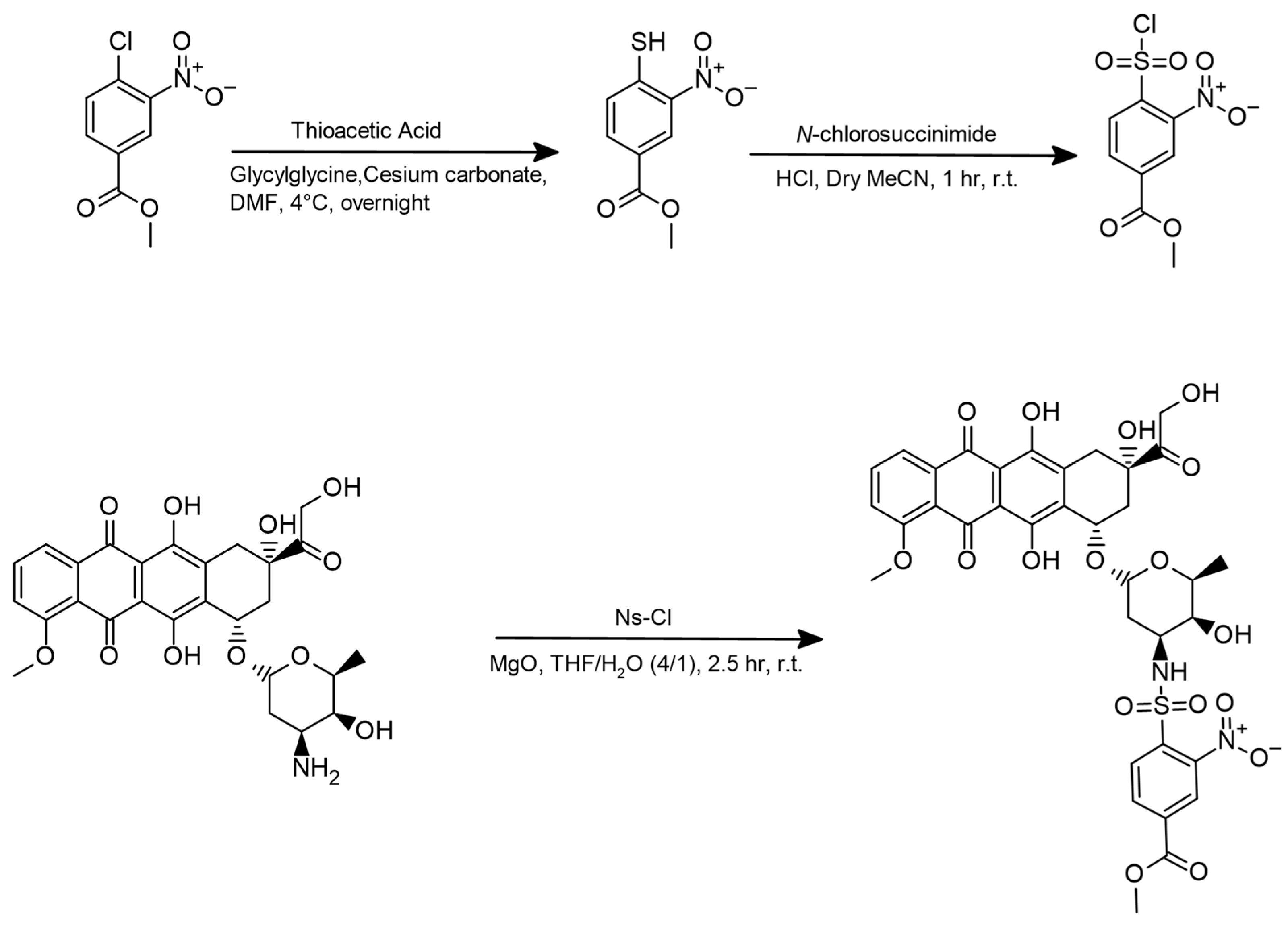 Ijms 26 04128 sch001