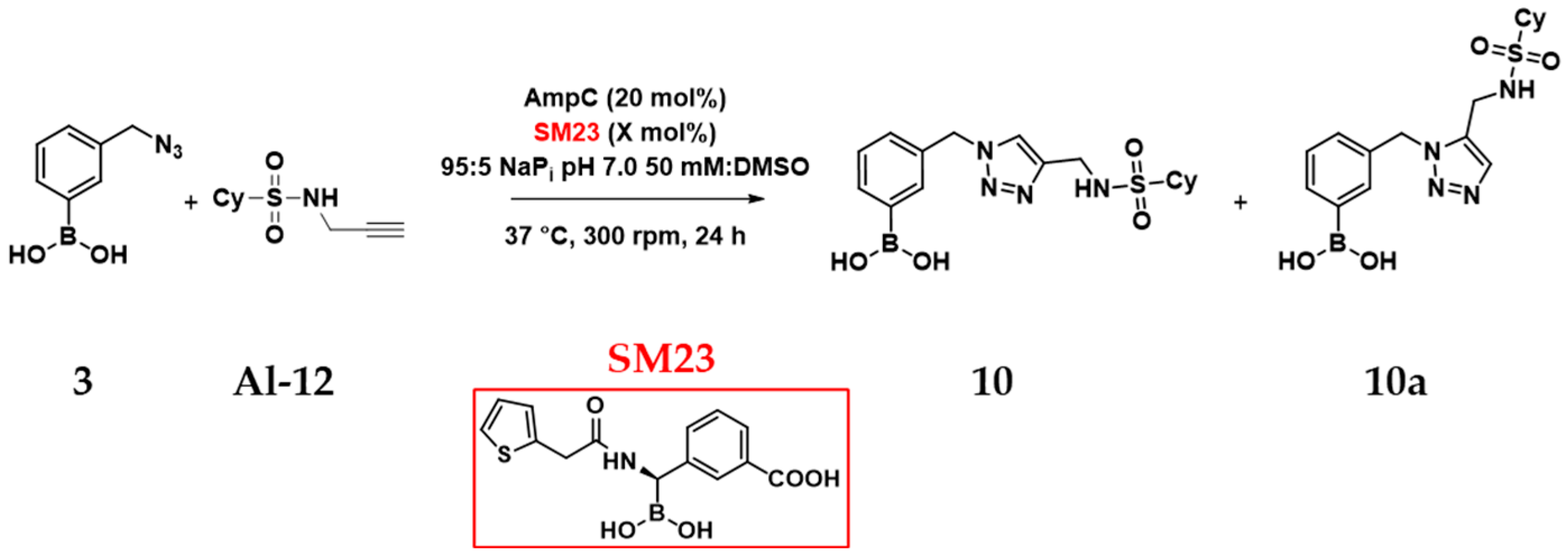 Ijms 26 04182 sch002