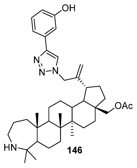 1,3-Dipolar Cycloaddition and Mannich Reactions of Alkynyl