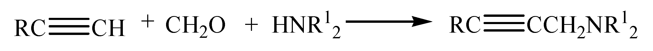 Ijms 26 04329 sch002