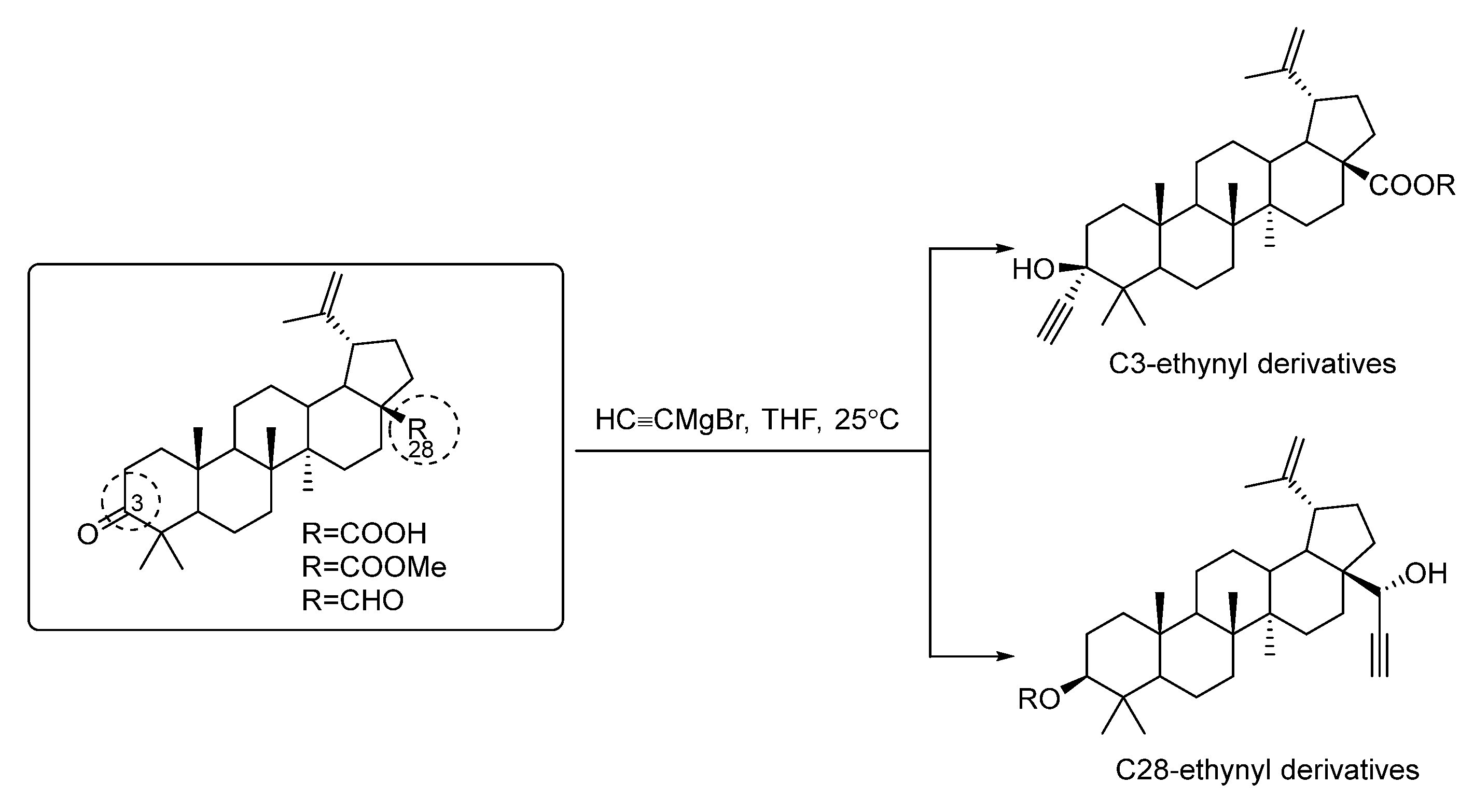Ijms 26 04329 sch003