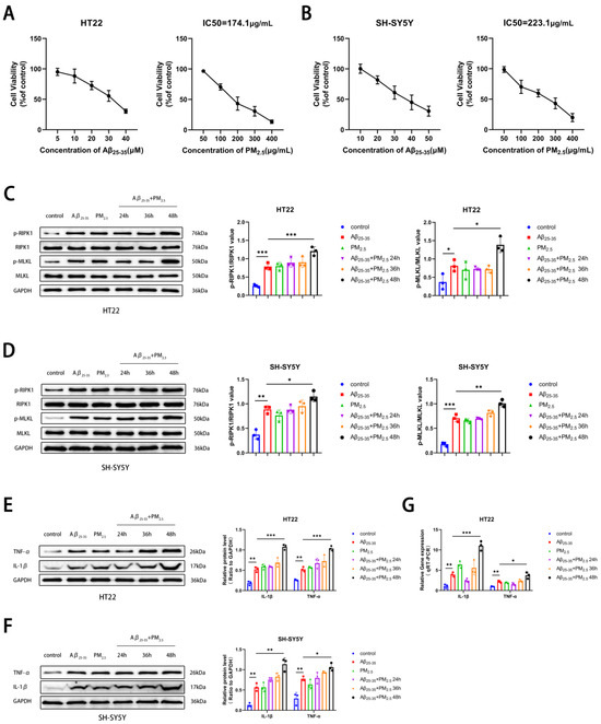 Scorpion Venom Heat-Resistant Synthetic Peptide Alleviates