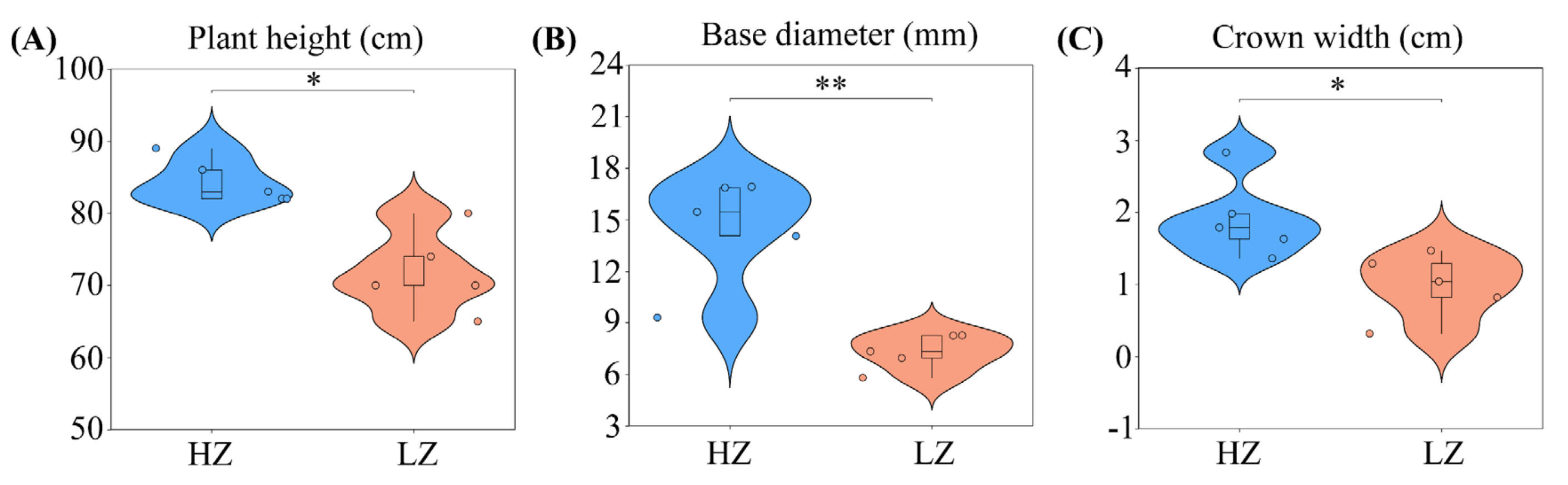 Ijms 26 04403 g001 Ijms 26 04403 g001