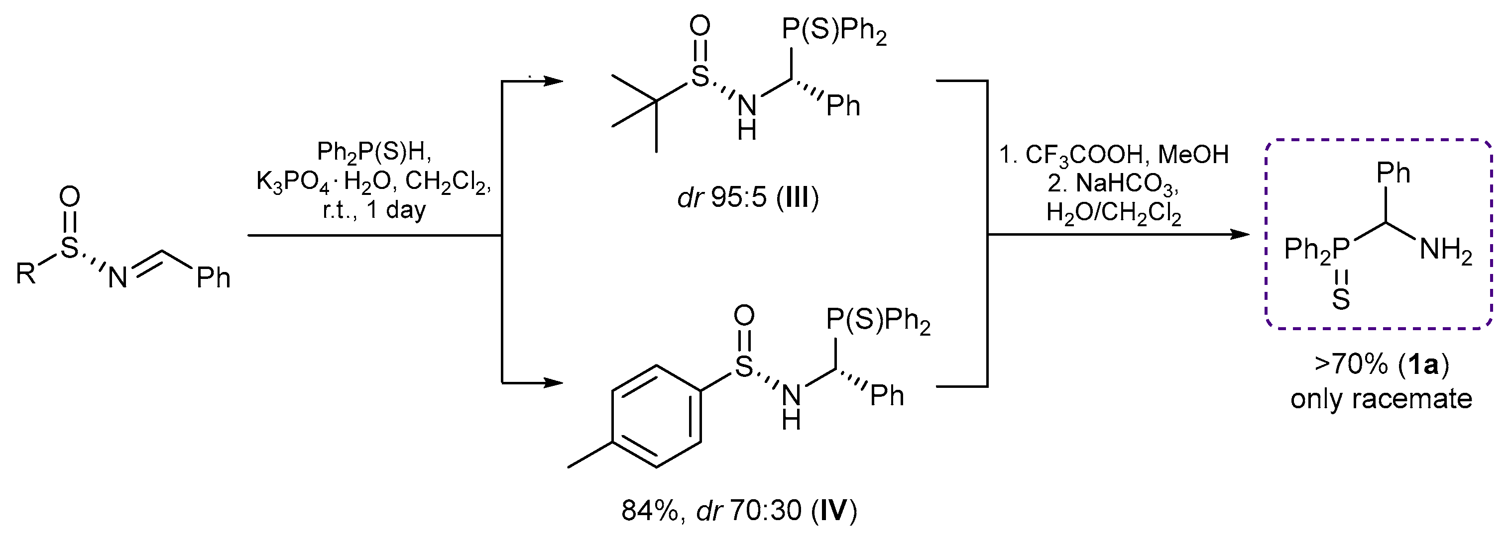 Ijms 26 04536 sch003