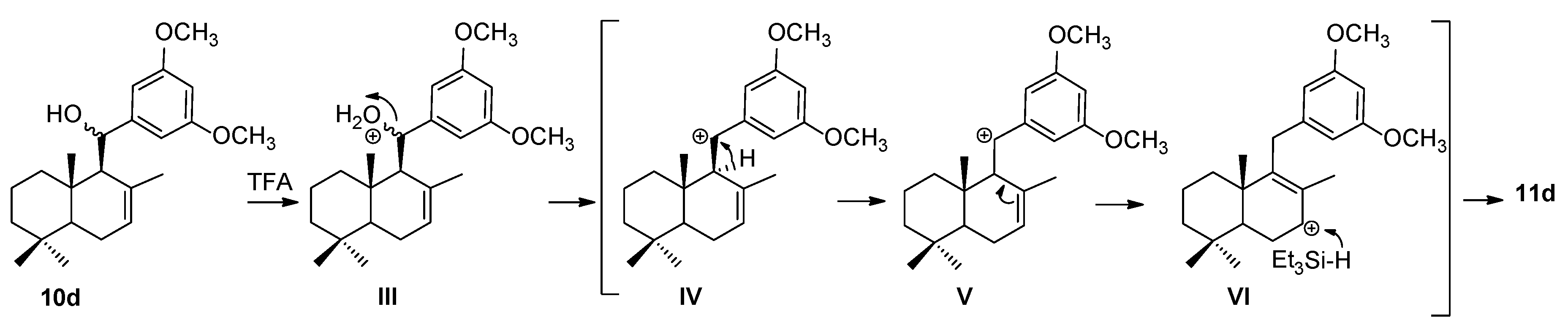Ijms 26 04539 sch002