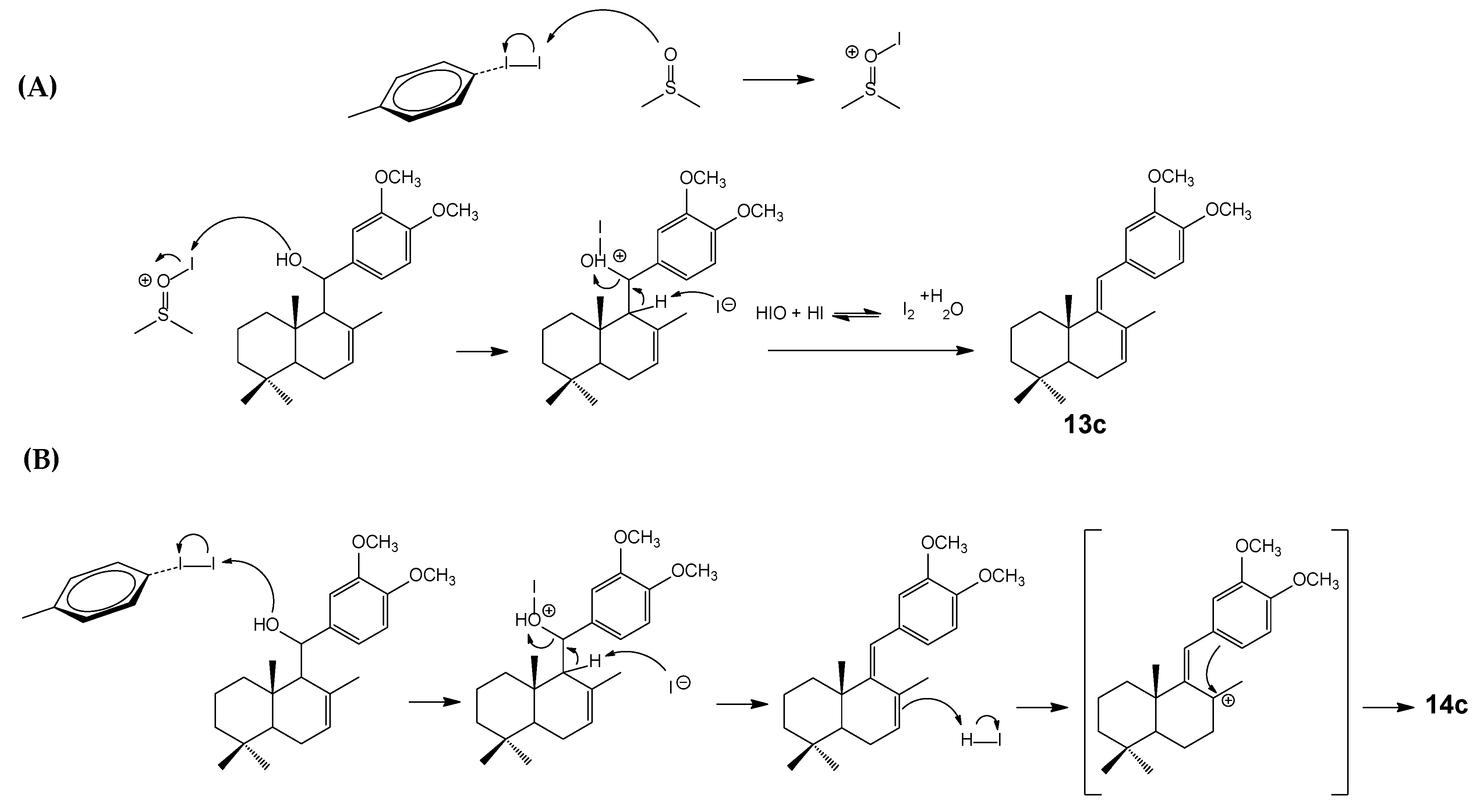 Ijms 26 04539 sch003