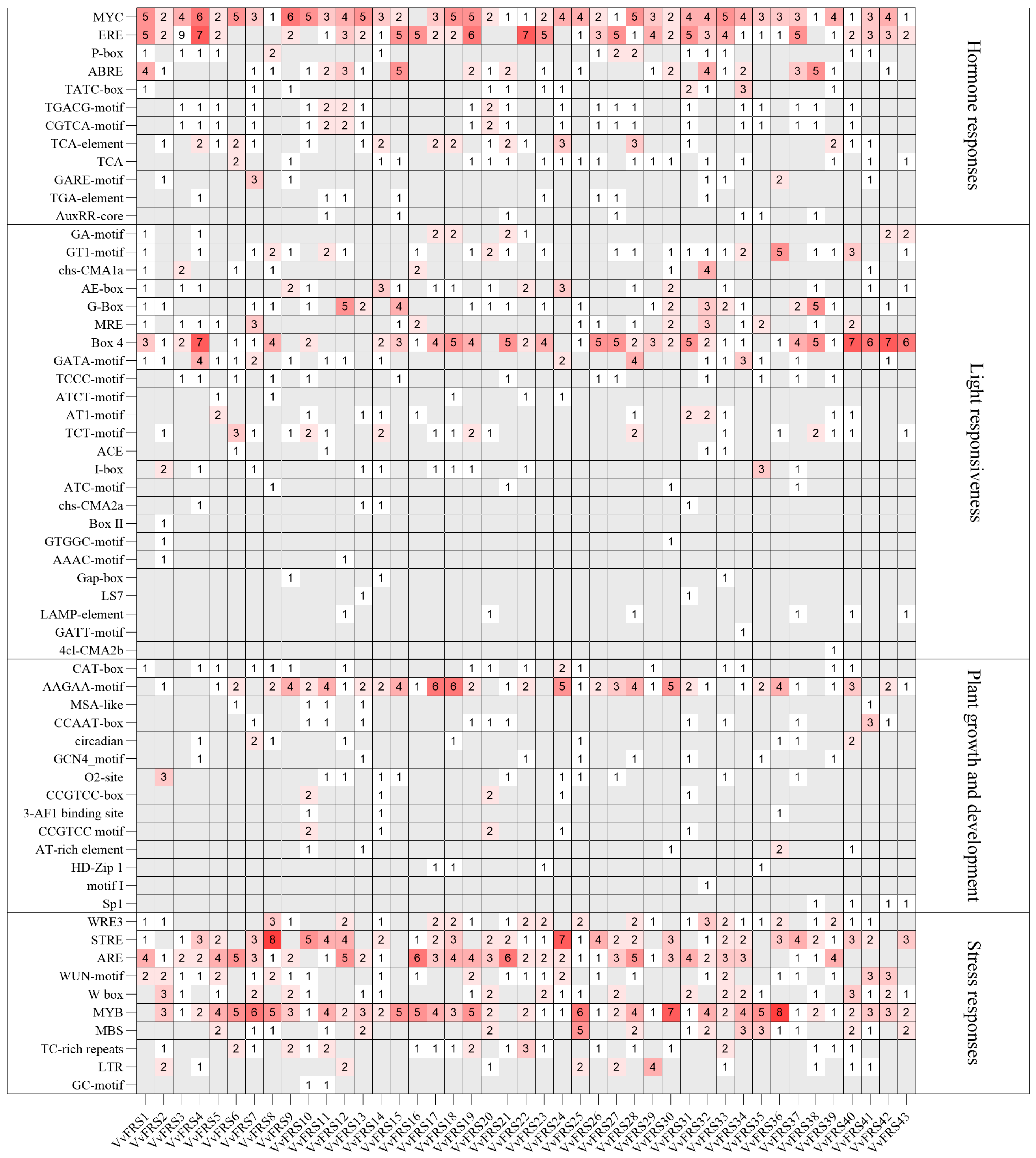 Ijms 26 04675 g004 Ijms 26 04675 g004
