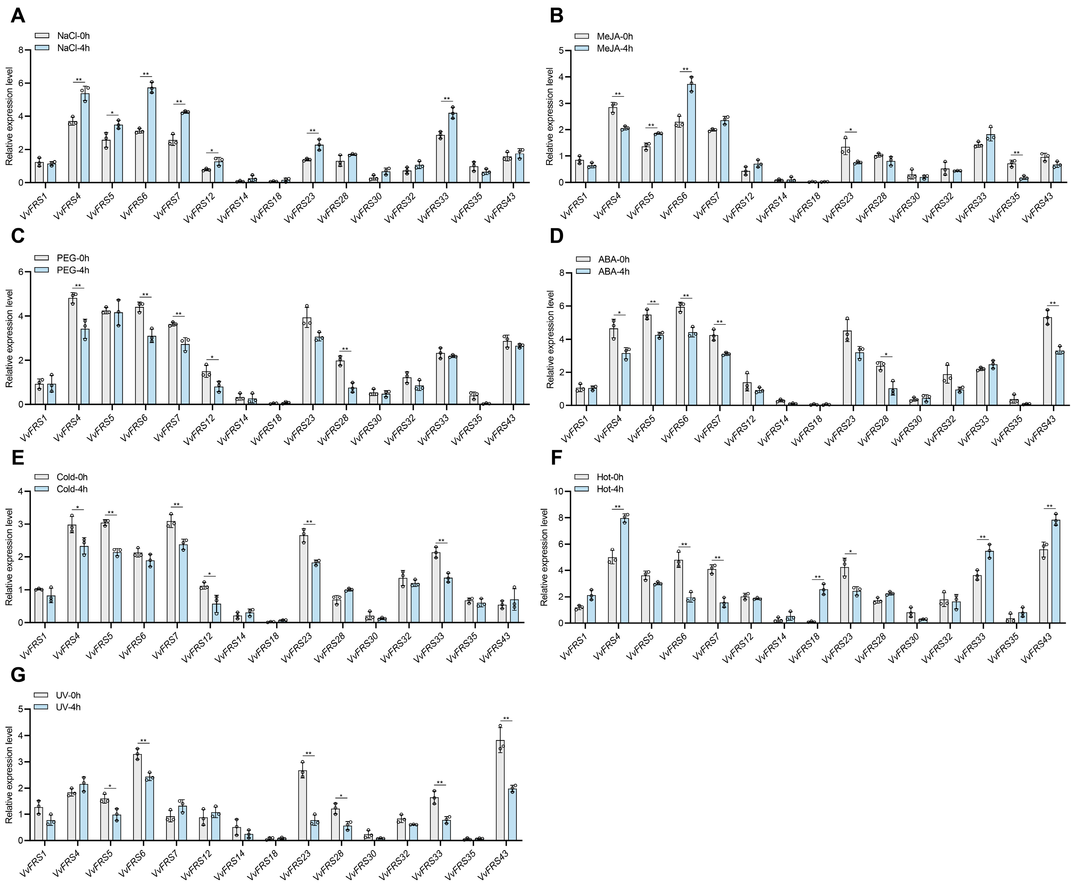 Ijms 26 04675 g007 Ijms 26 04675 g007