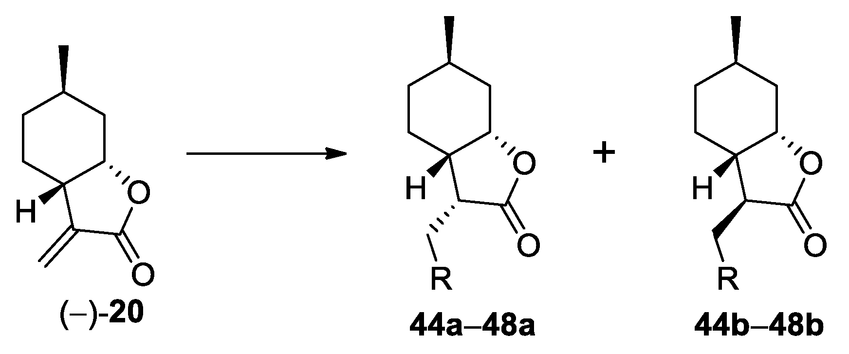 Ijms 26 04791 sch004