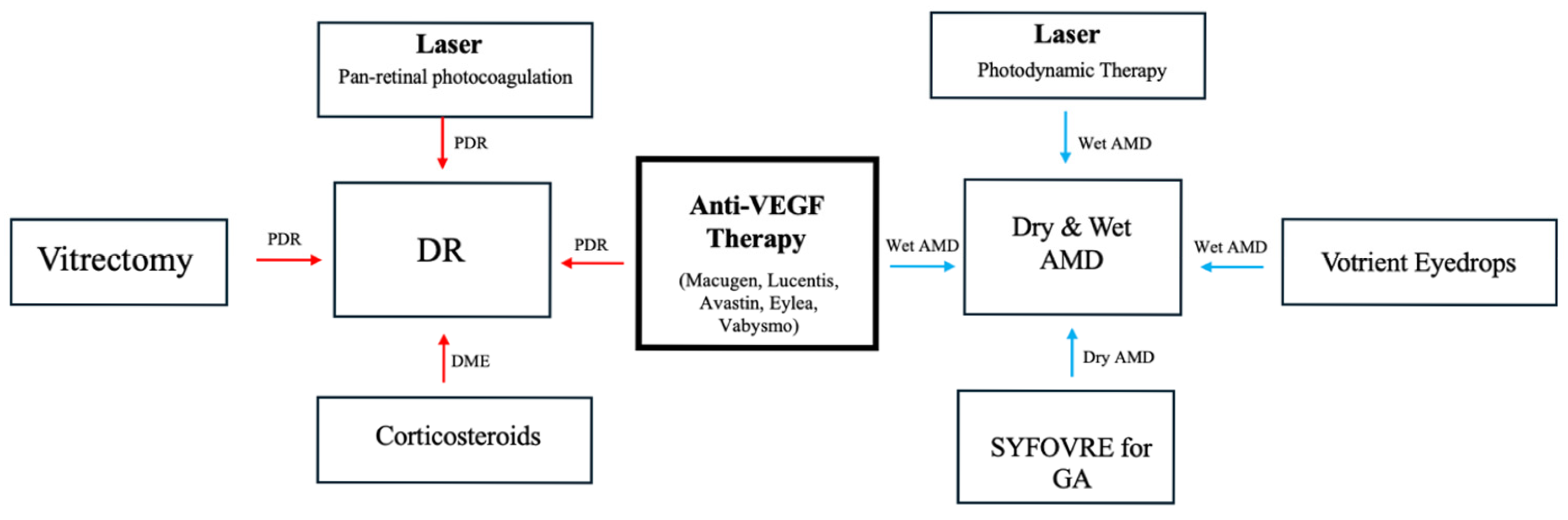 Ijms 26 04992 g003 Ijms 26 04992 g003