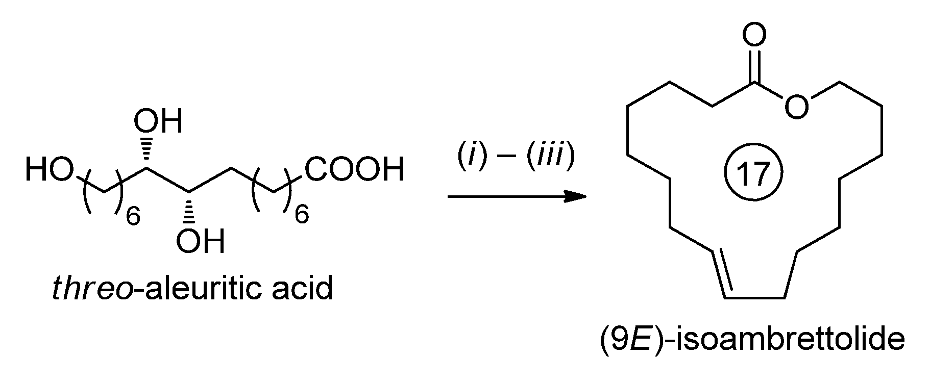 Ijms 26 05039 sch004