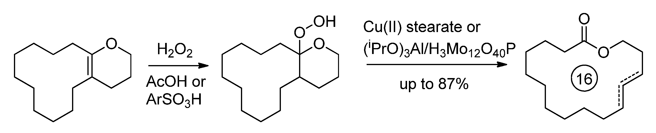Ijms 26 05039 sch005
