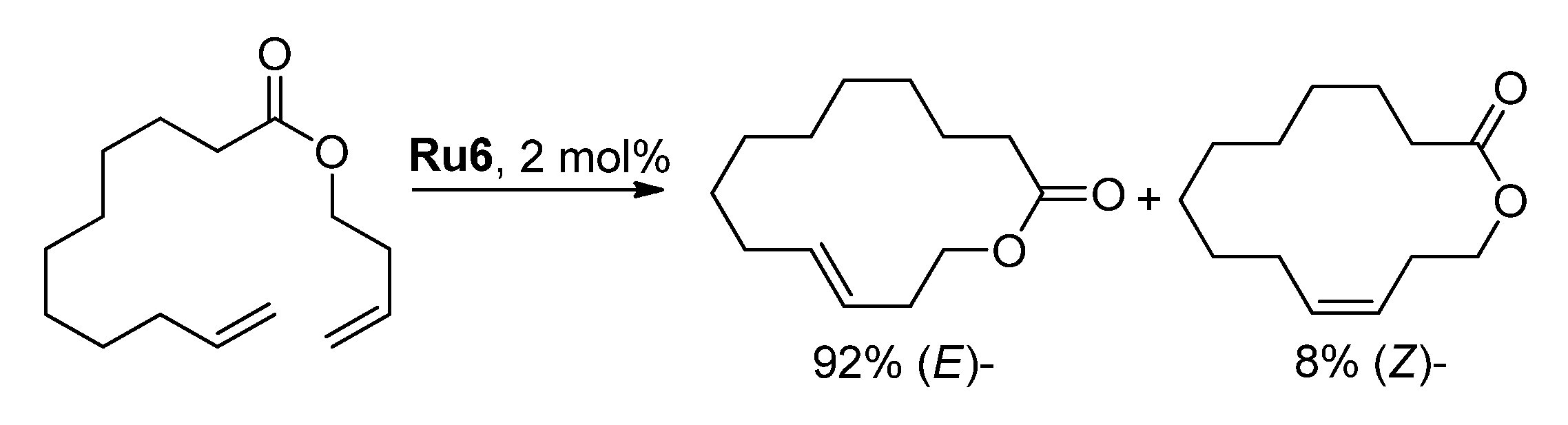 Ijms 26 05039 sch011