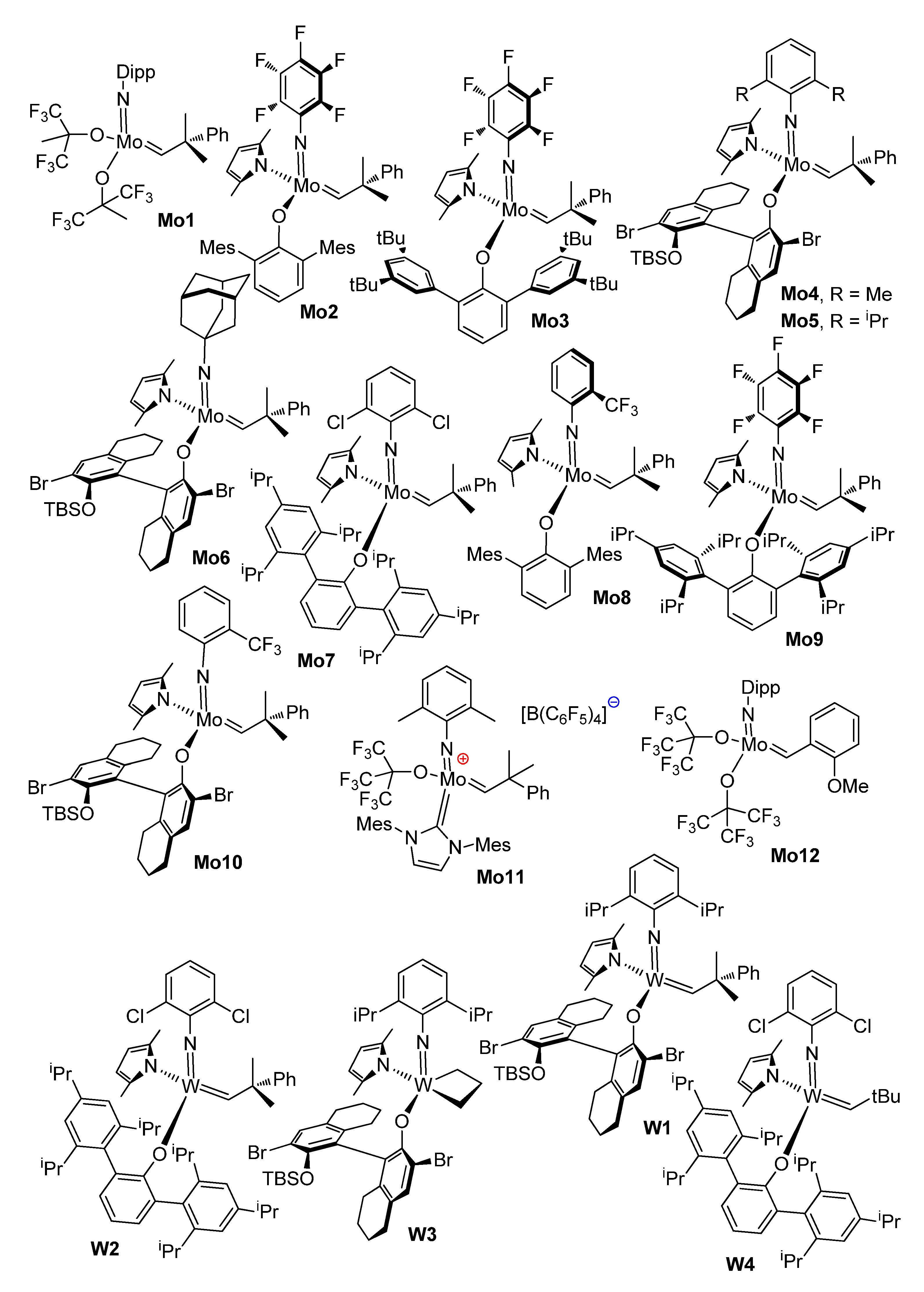Ijms 26 05039 sch017