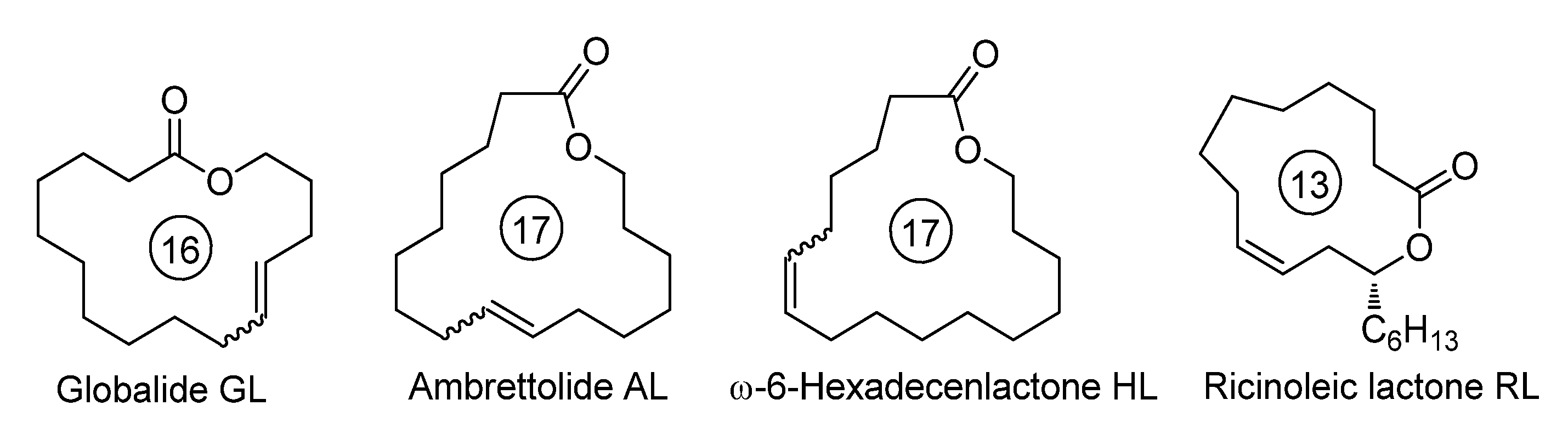 Ijms 26 05039 sch023