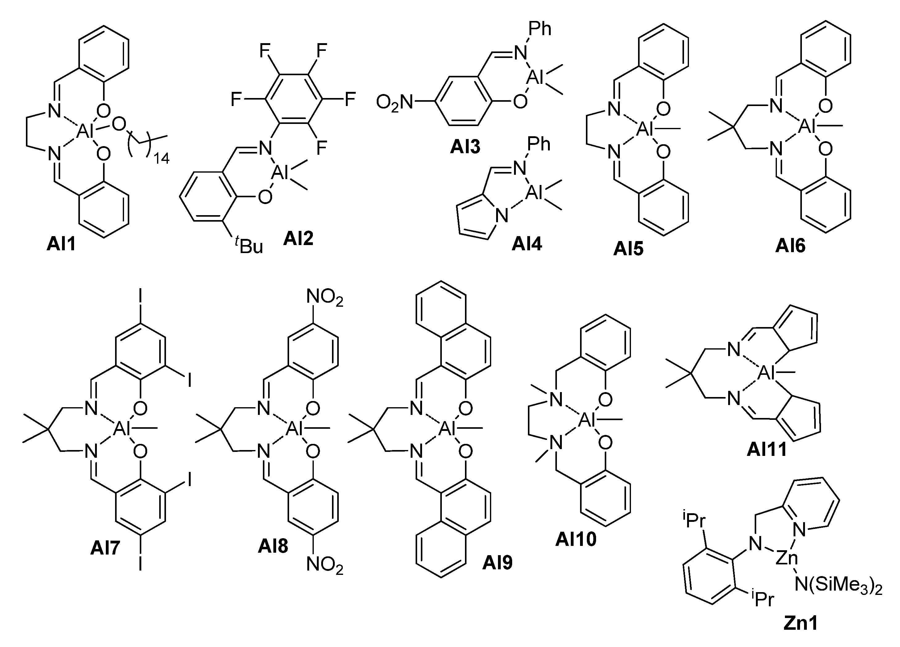 Ijms 26 05039 sch024